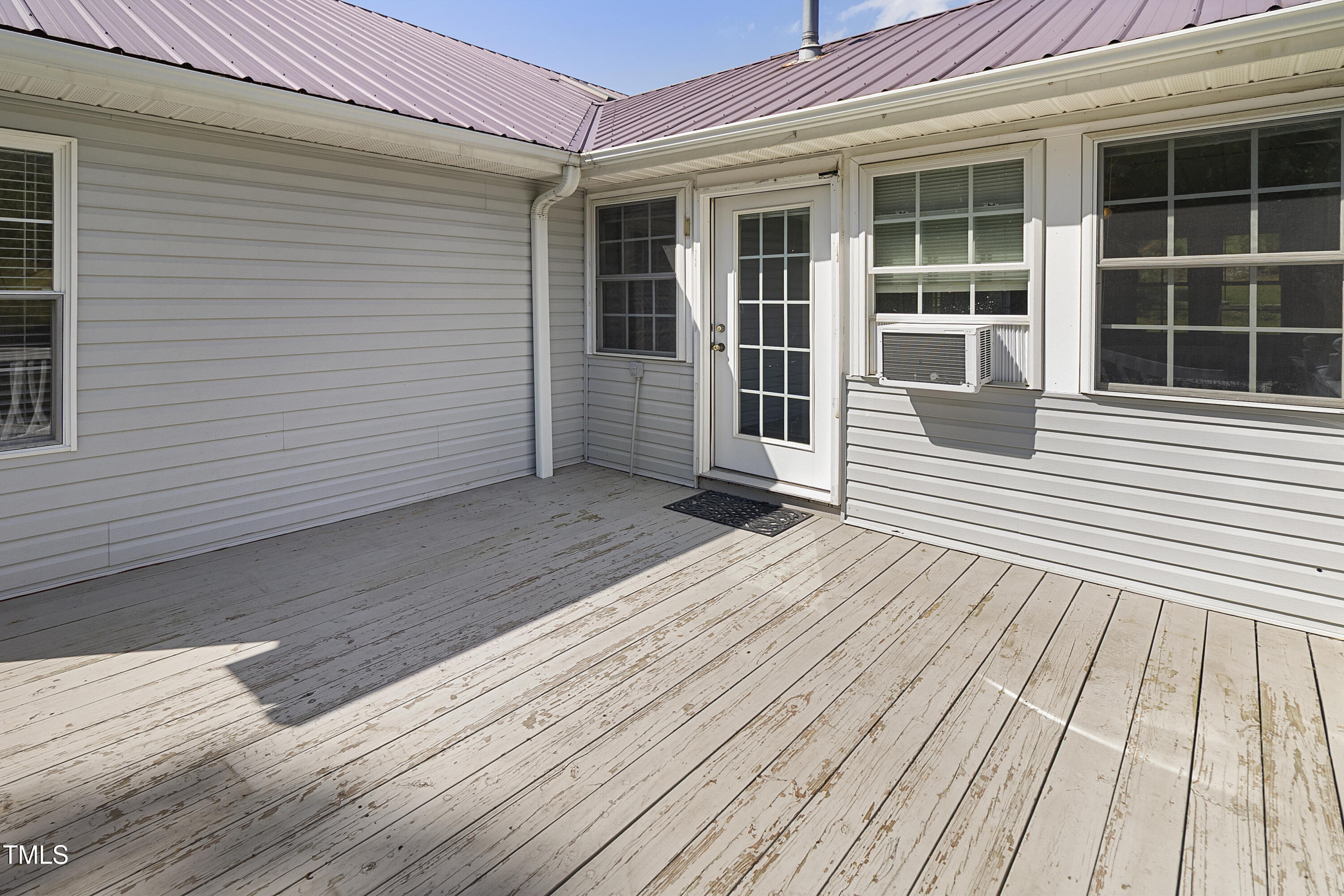 1046 Ponderosa Trail Property Photo 9