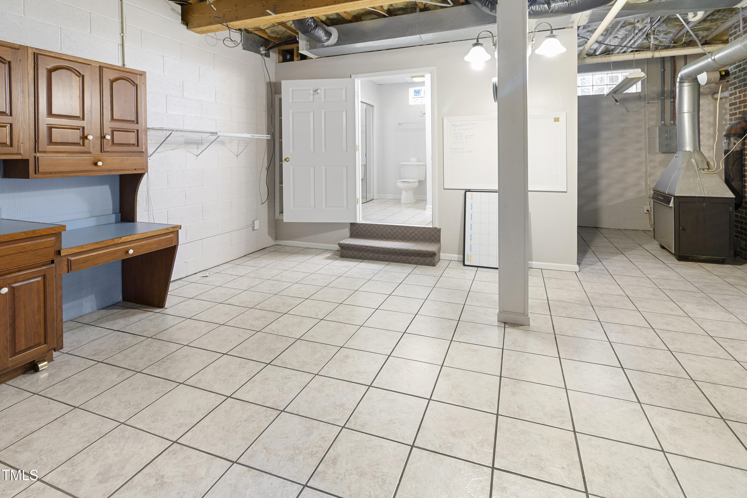 1046 Ponderosa Trail Property Photo 10