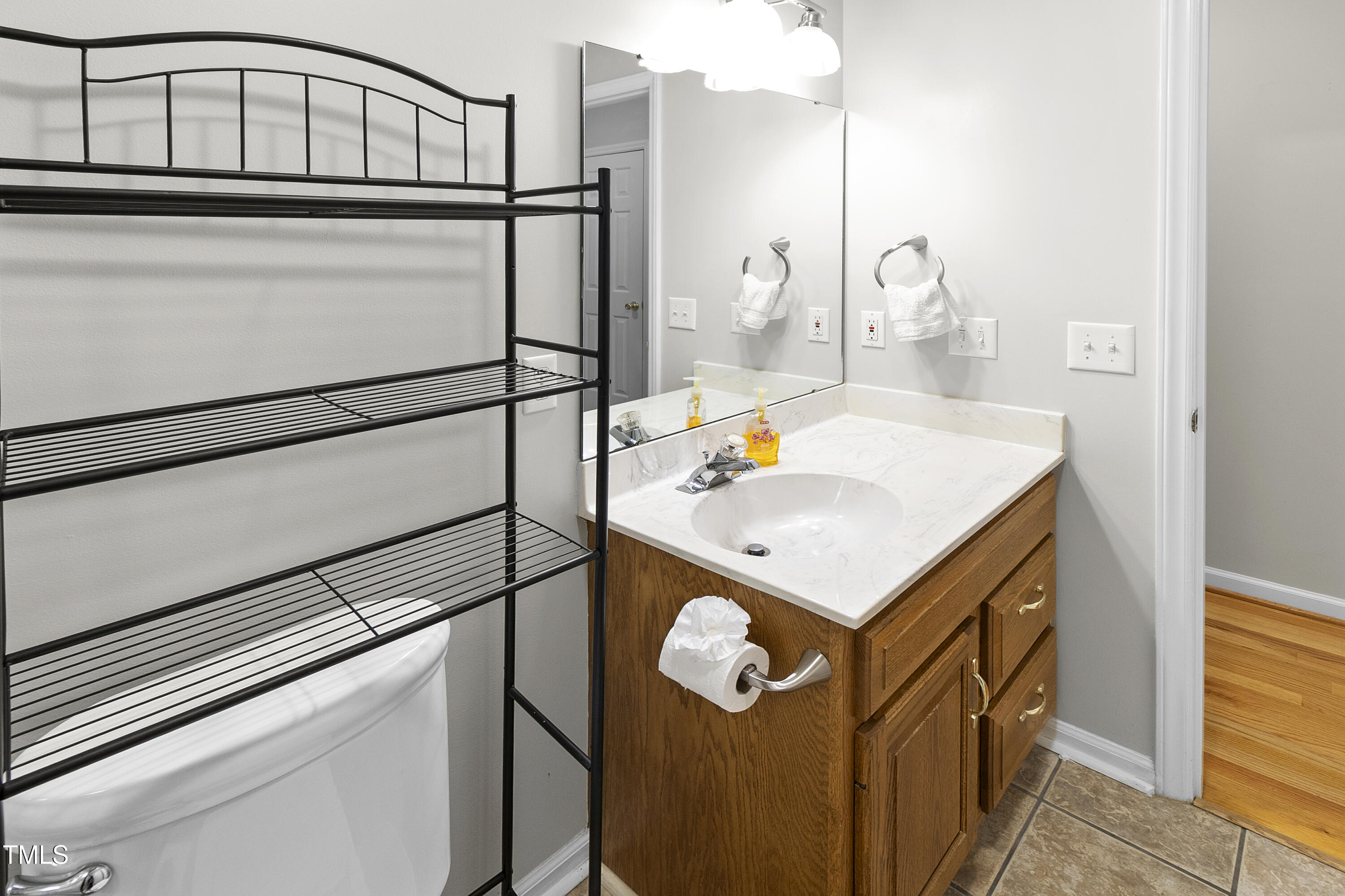 1046 Ponderosa Trail Property Photo 12
