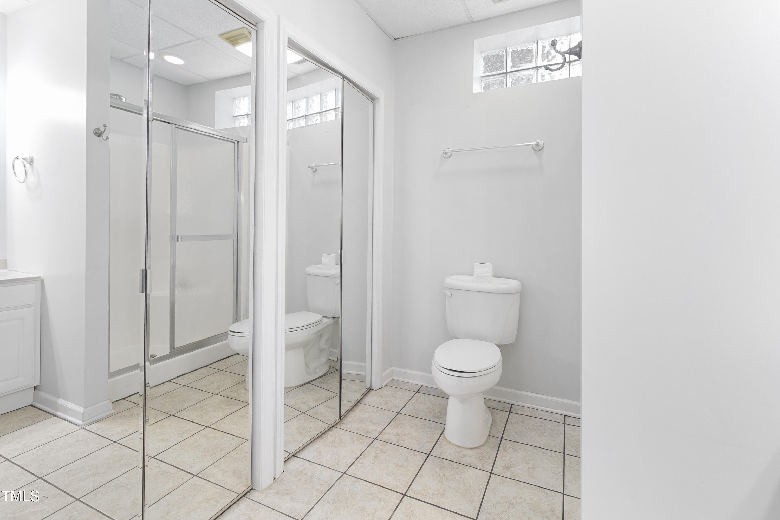 1046 Ponderosa Trail Property Photo 15