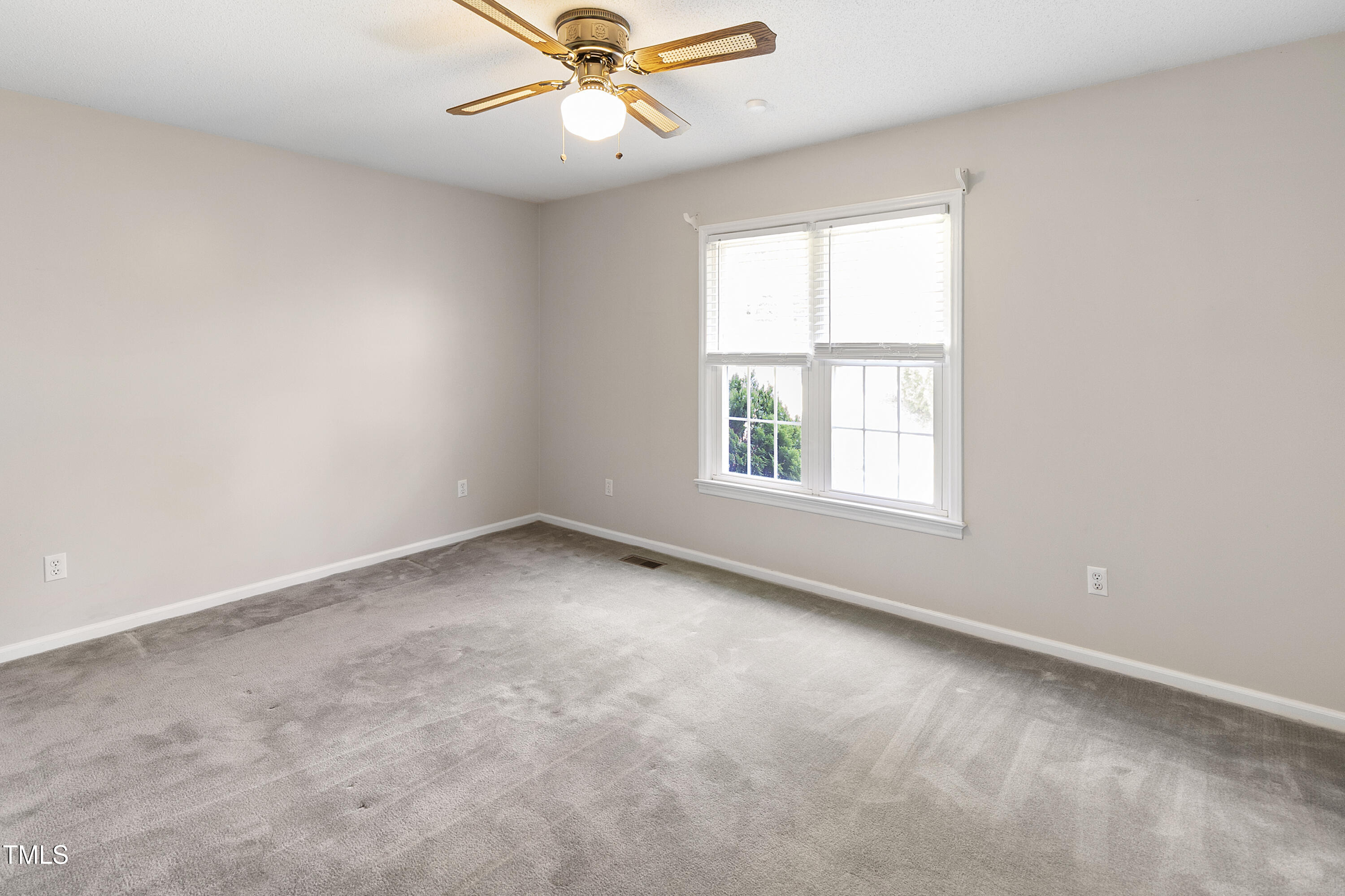 1046 Ponderosa Trail Property Photo 16