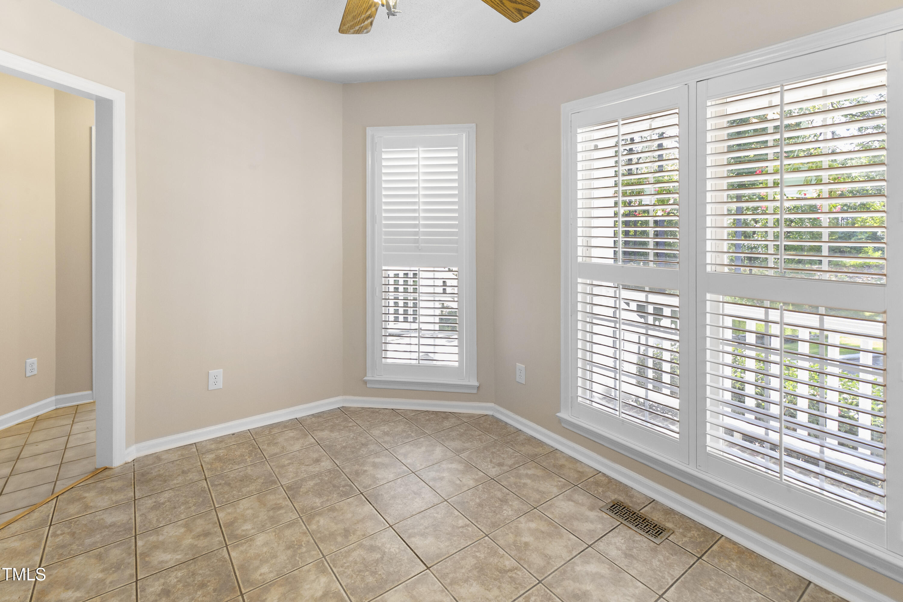 1046 Ponderosa Trail Property Photo 18