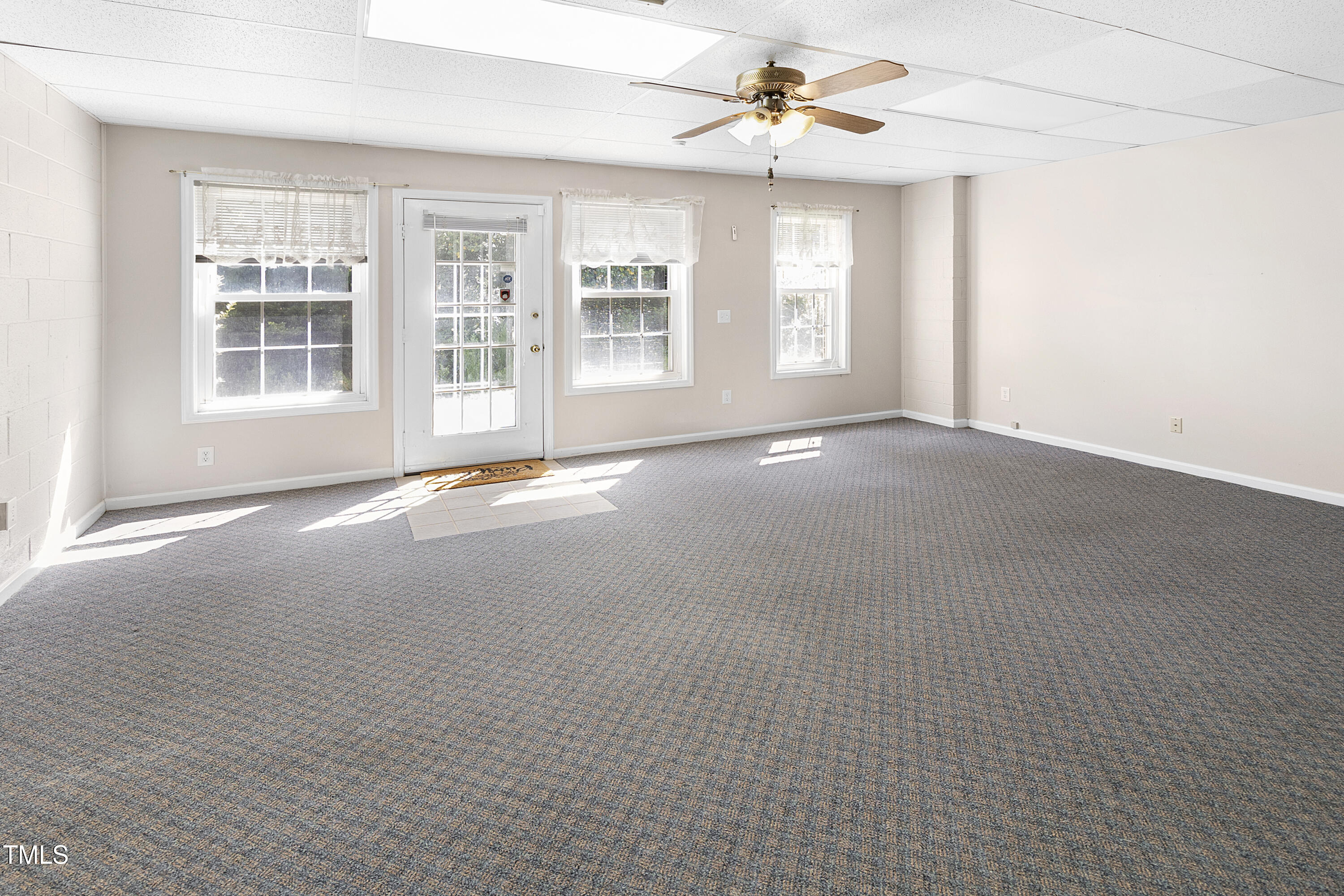 1046 Ponderosa Trail Property Photo 19