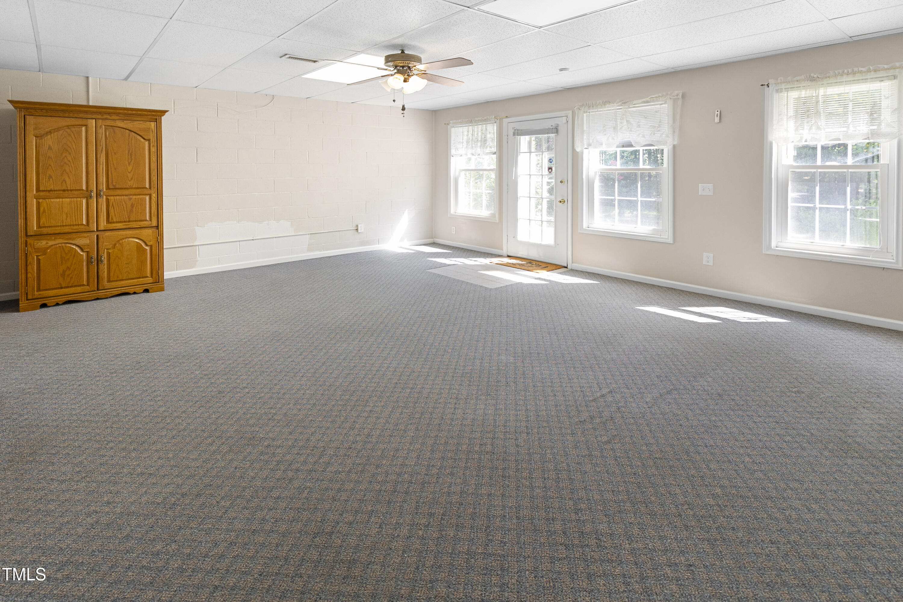 1046 Ponderosa Trail Property Photo 20
