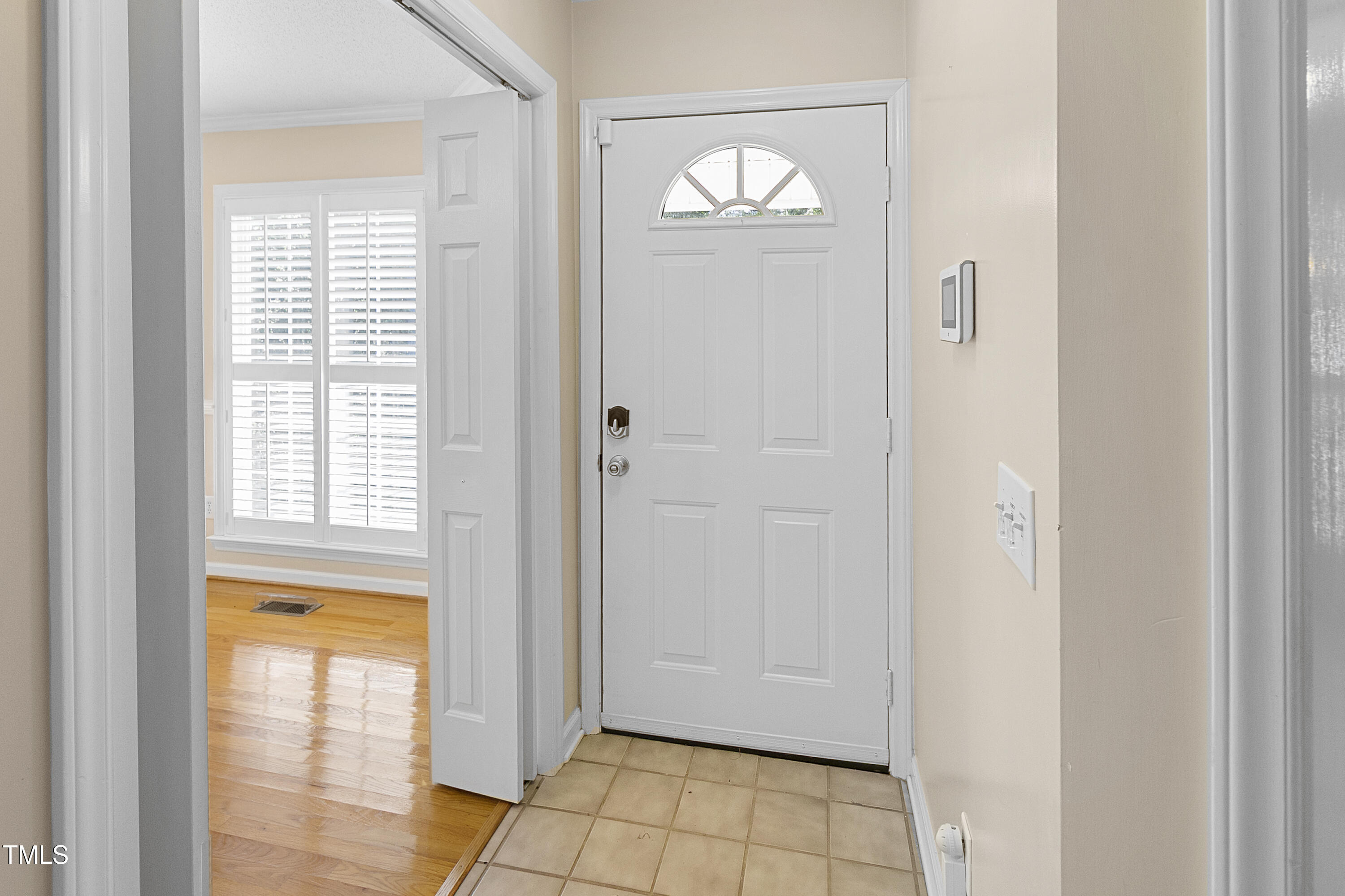 1046 Ponderosa Trail Property Photo 21