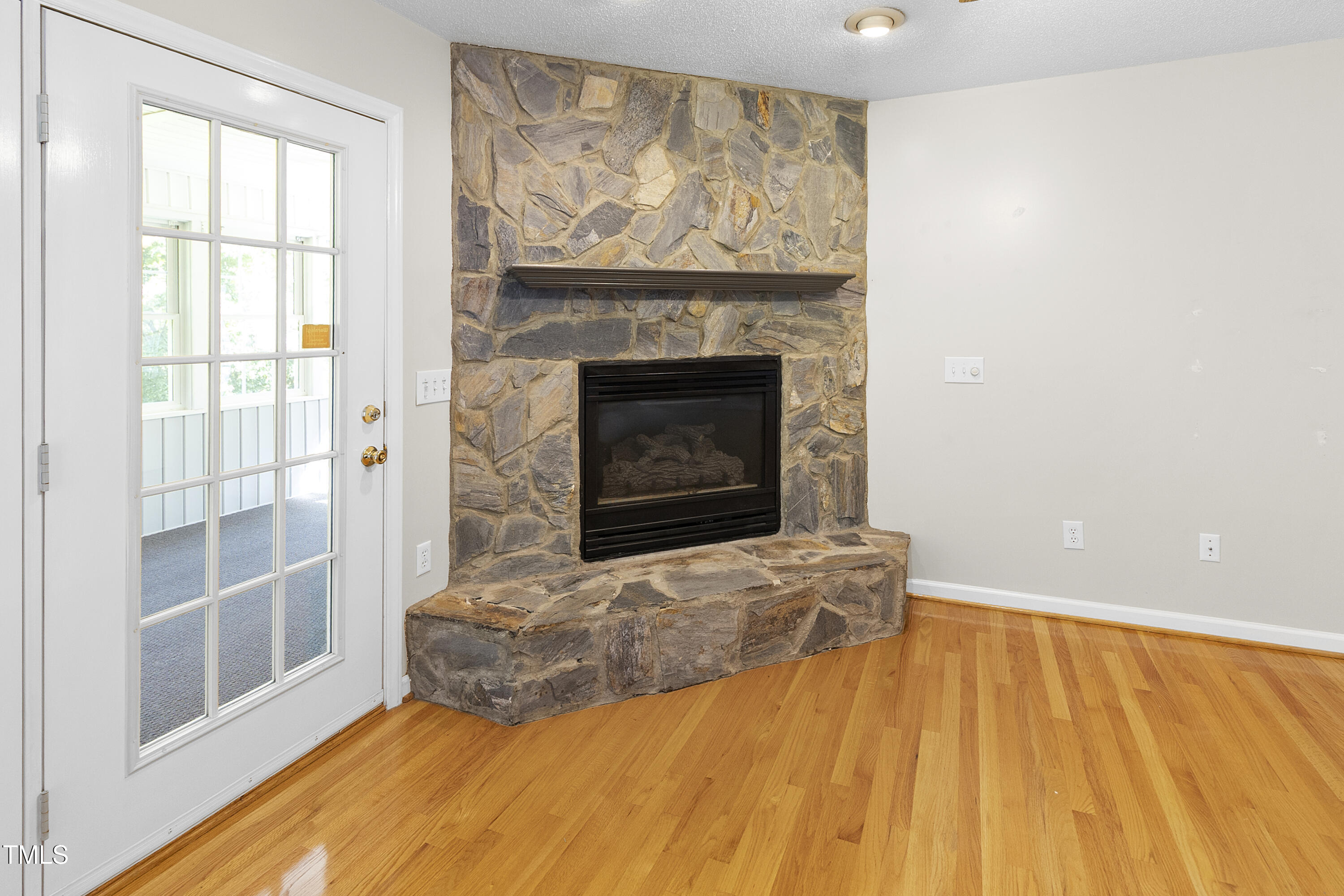 1046 Ponderosa Trail Property Photo 31