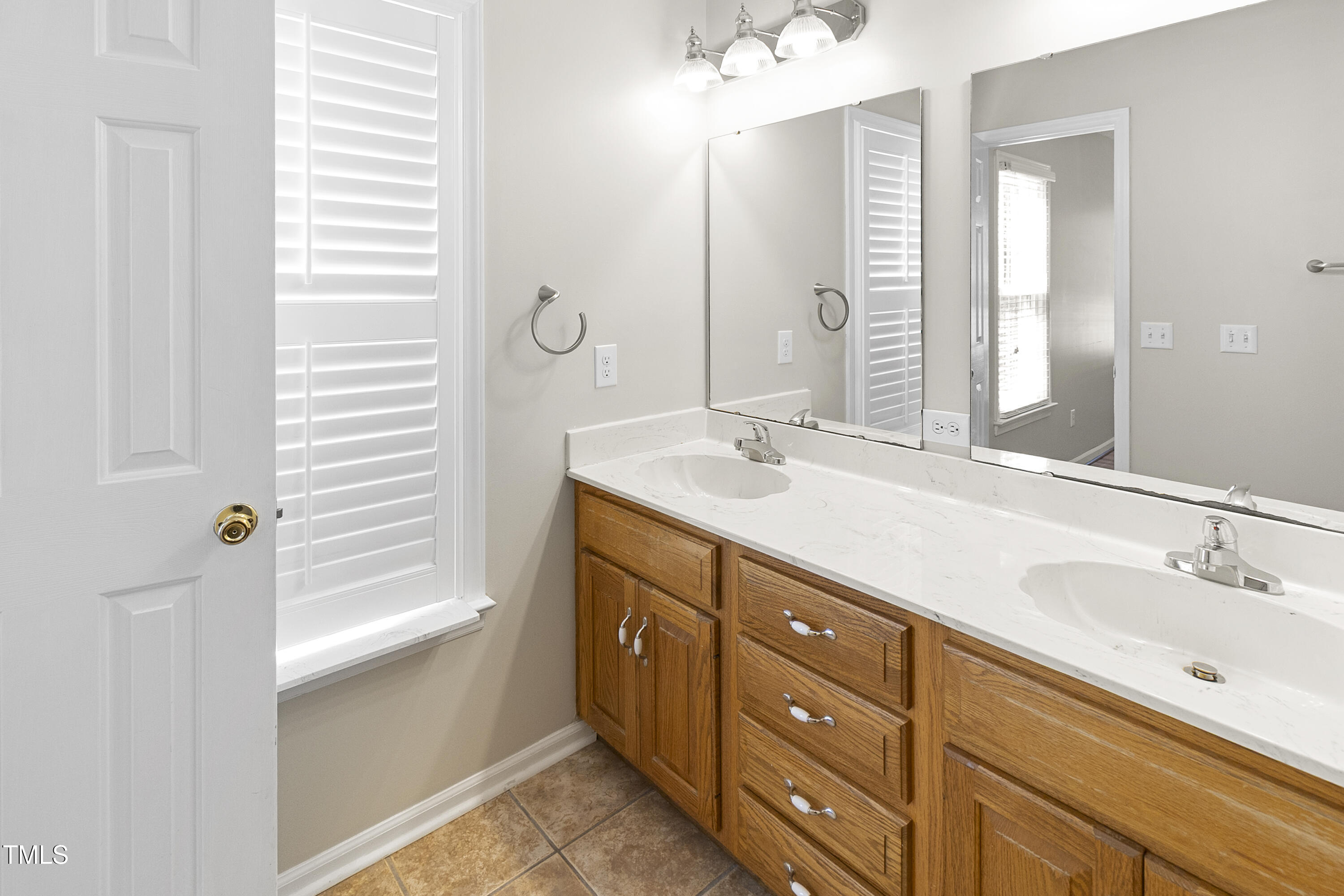 1046 Ponderosa Trail Property Photo 32