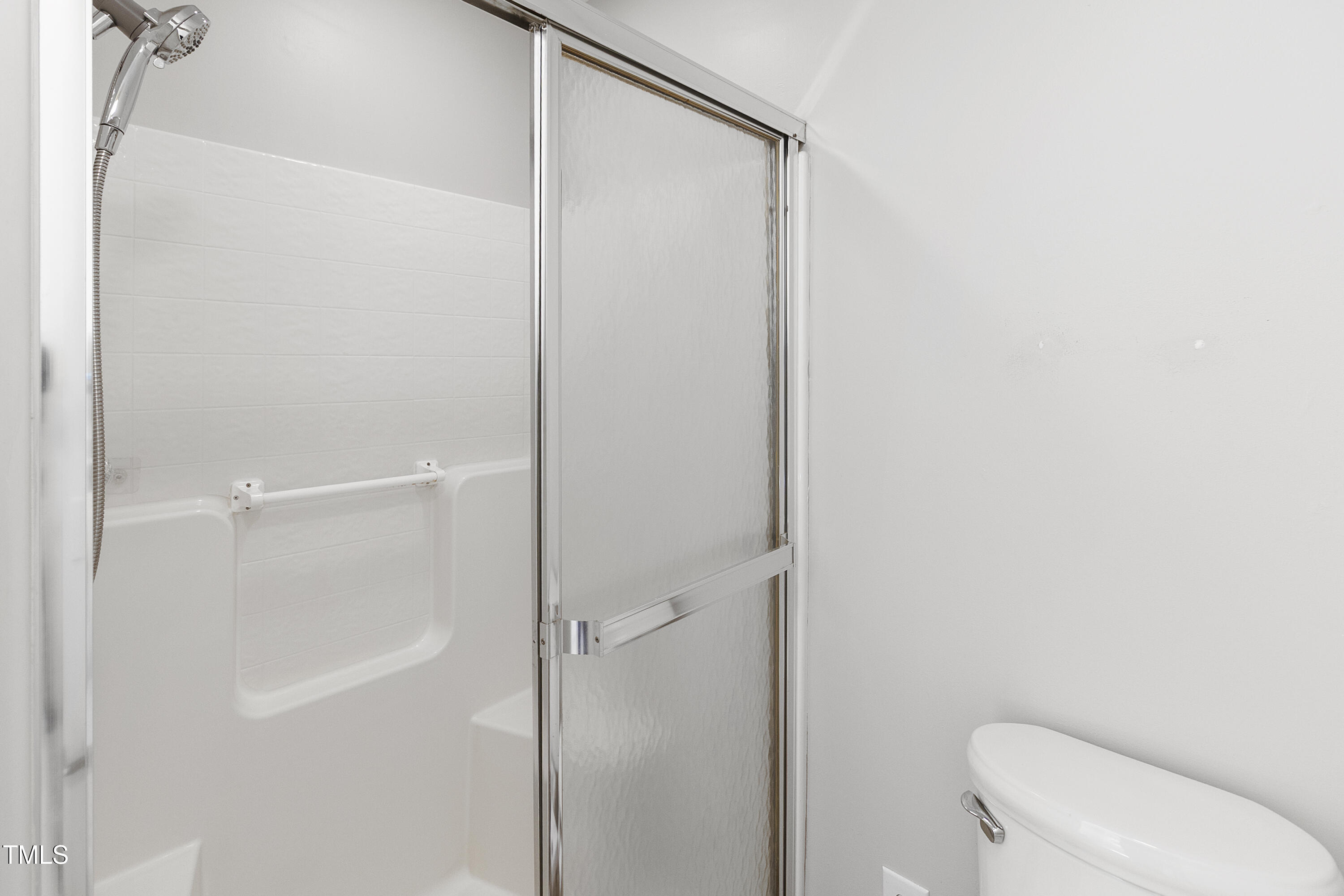 1046 Ponderosa Trail Property Photo 33