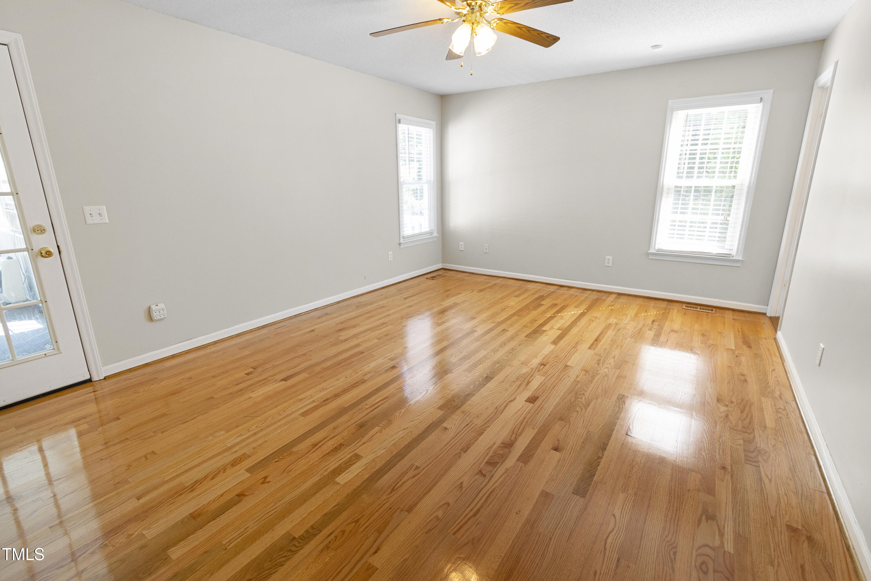 1046 Ponderosa Trail Property Photo 34