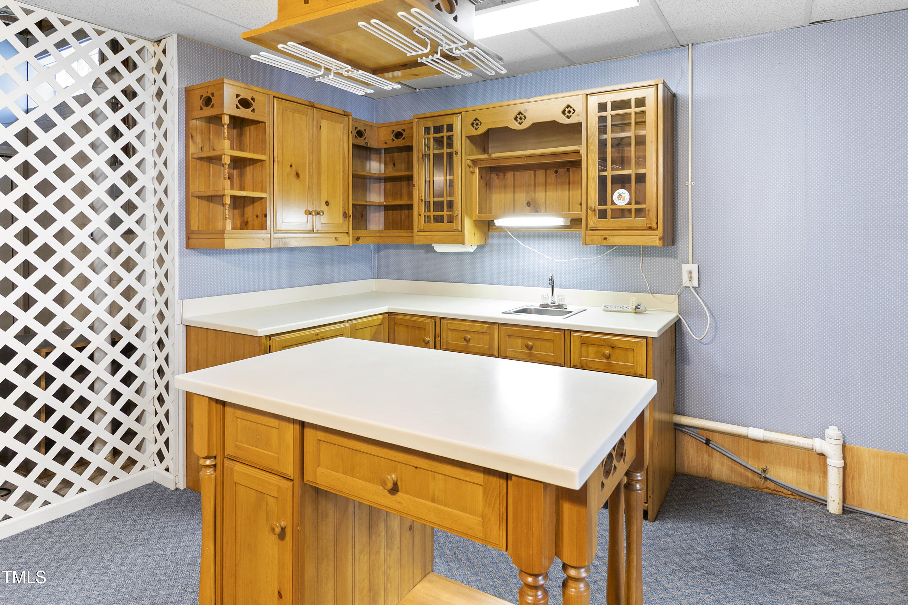 1046 Ponderosa Trail Property Photo 36