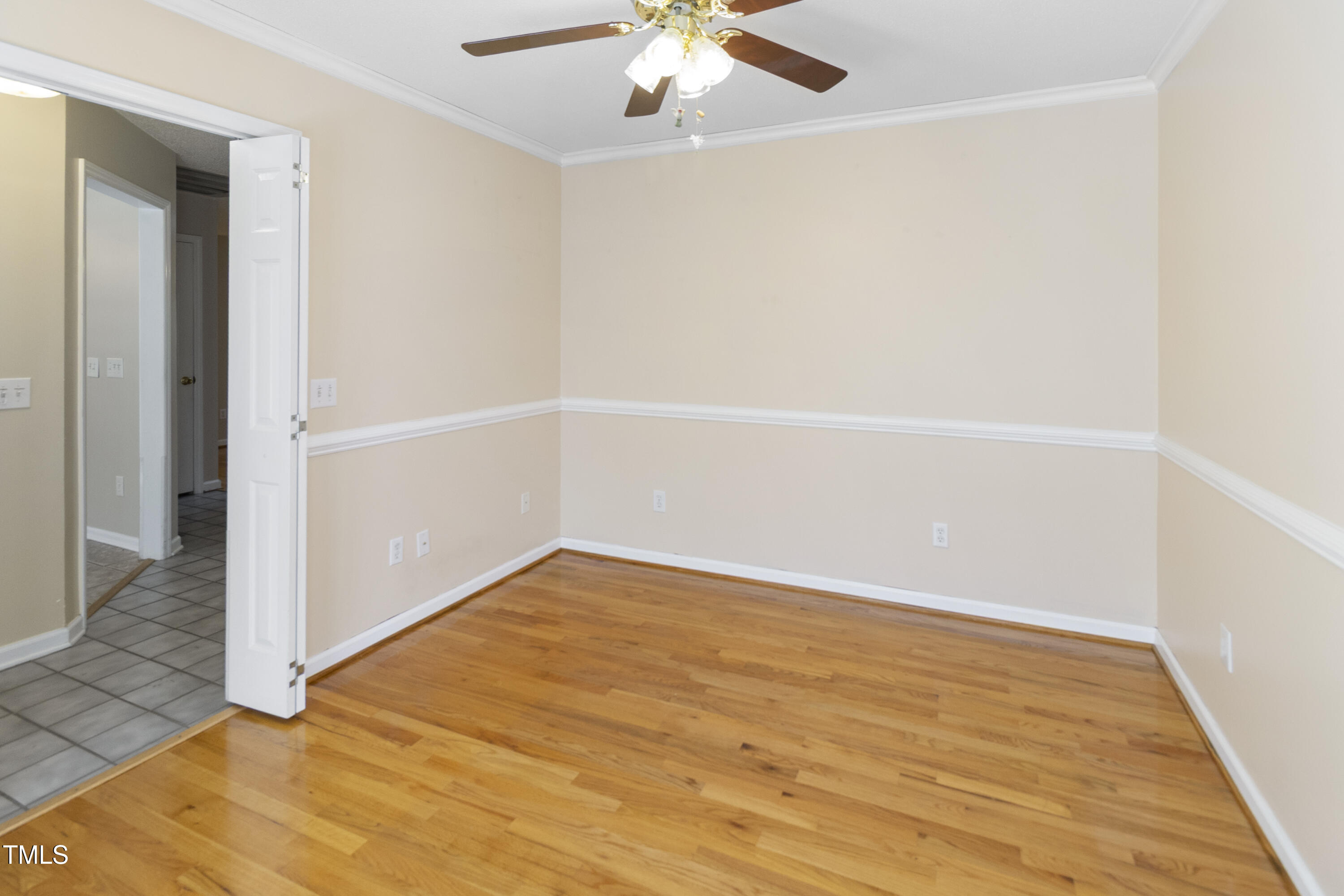 1046 Ponderosa Trail Property Photo 38