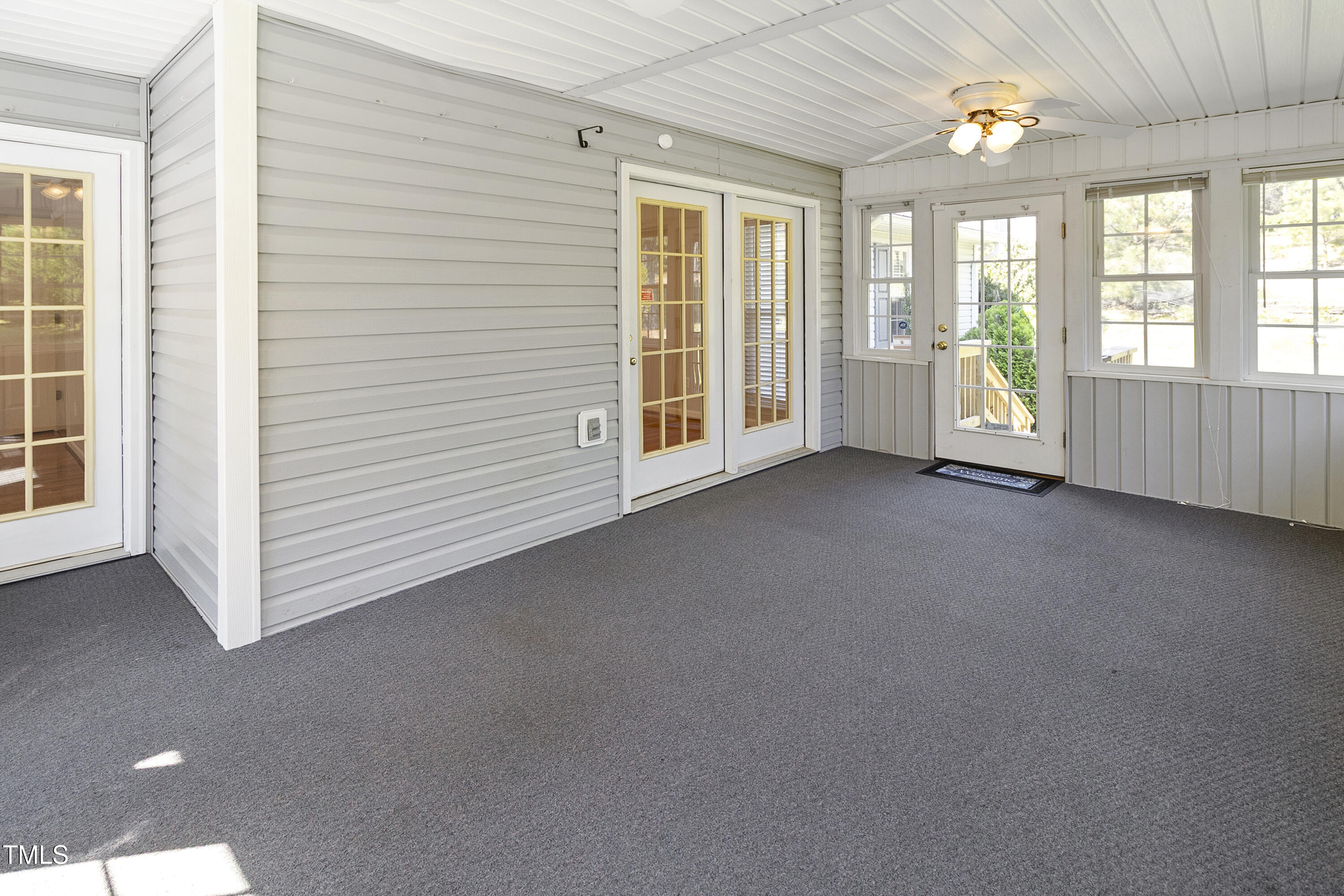 1046 Ponderosa Trail Property Photo 40