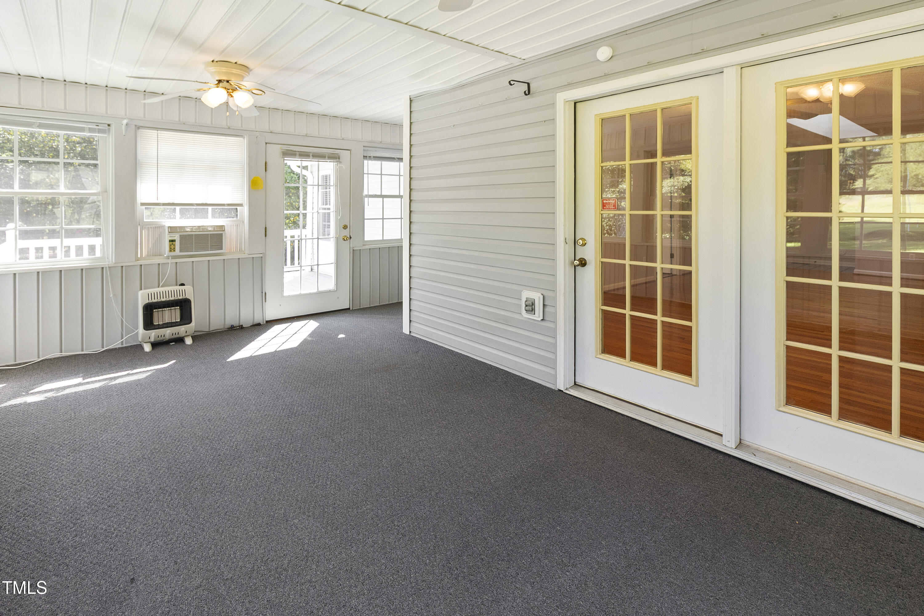 1046 Ponderosa Trail Property Photo 41