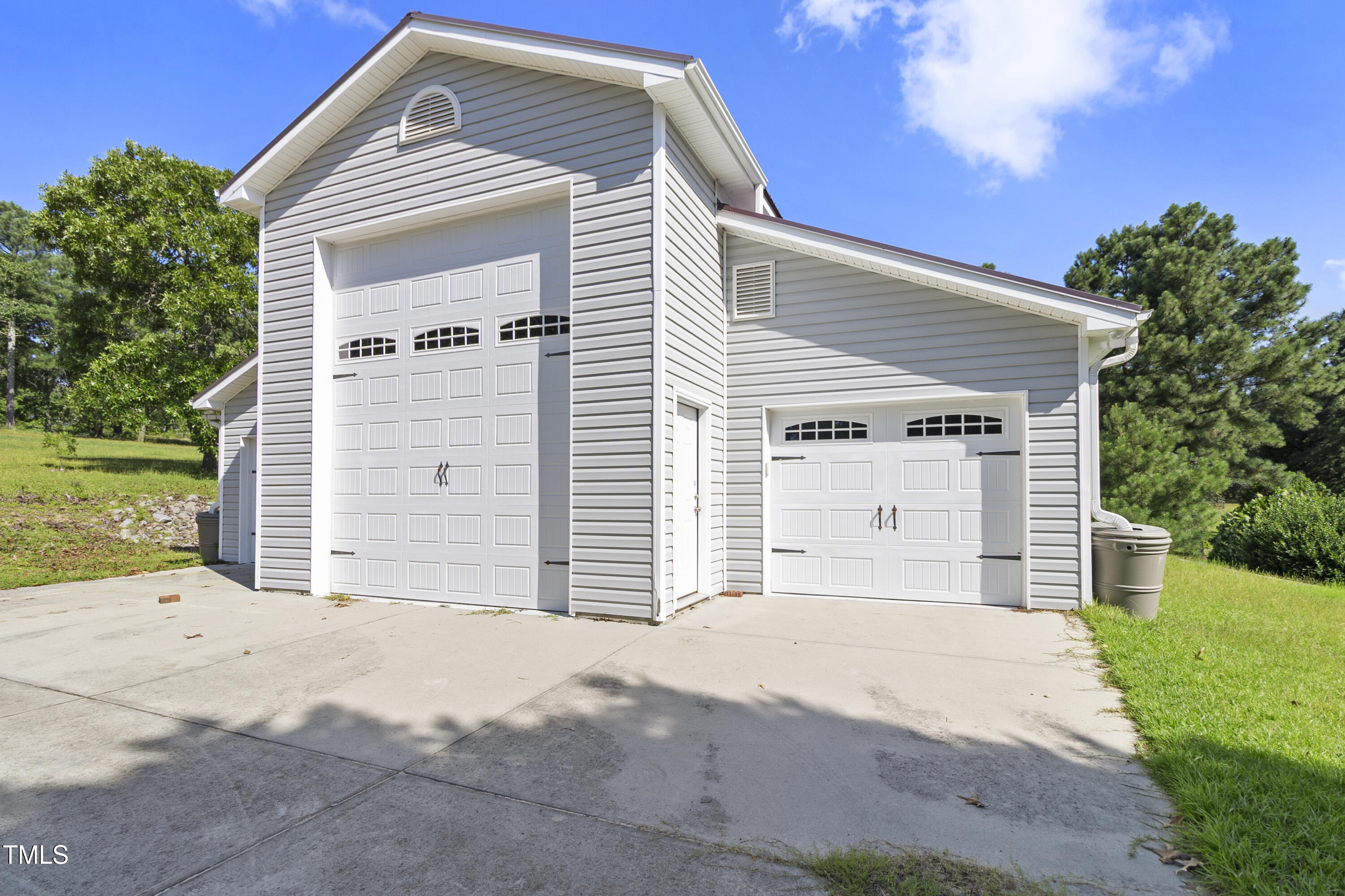 1046 Ponderosa Trail Property Photo 43