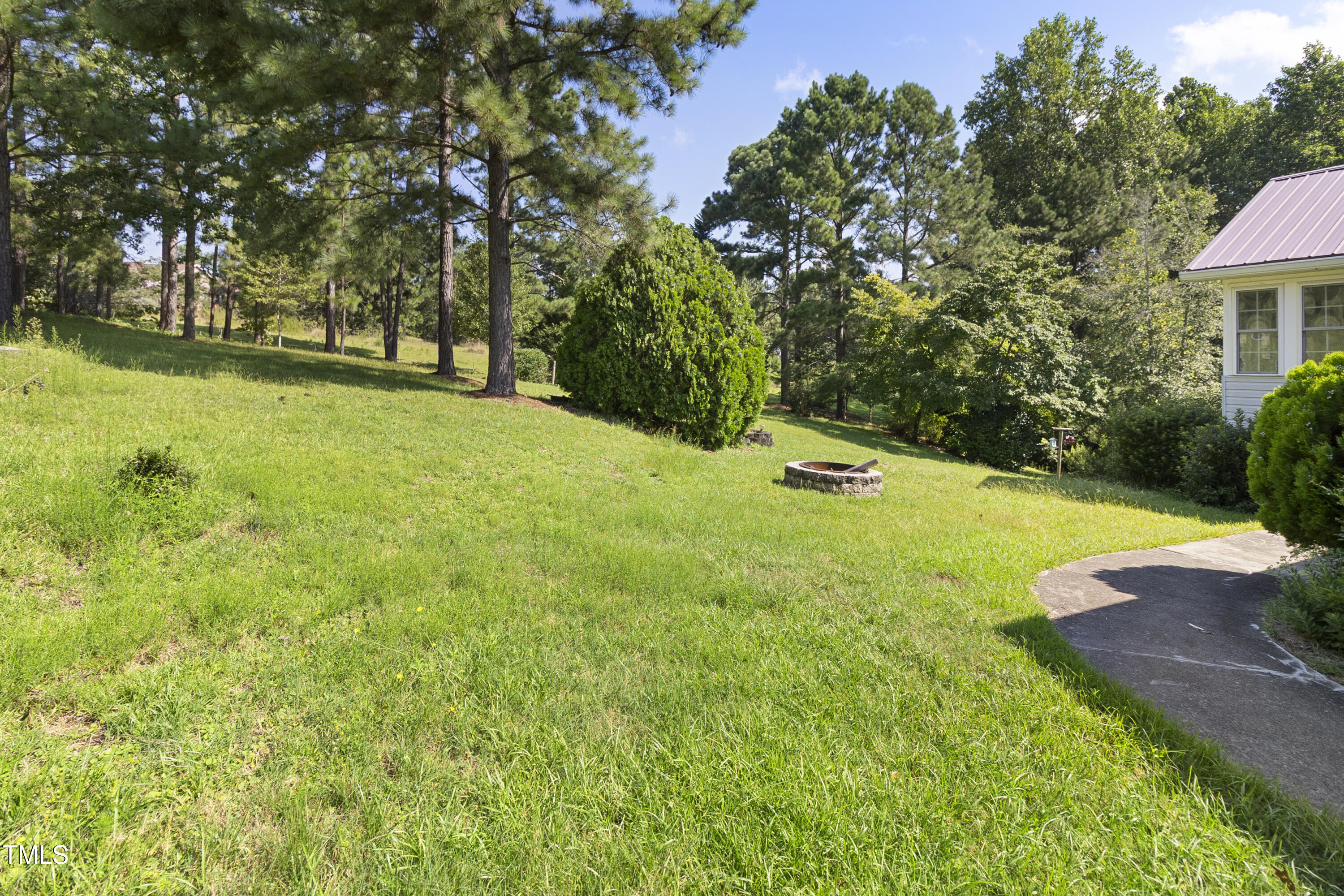 1046 Ponderosa Trail Property Photo 44