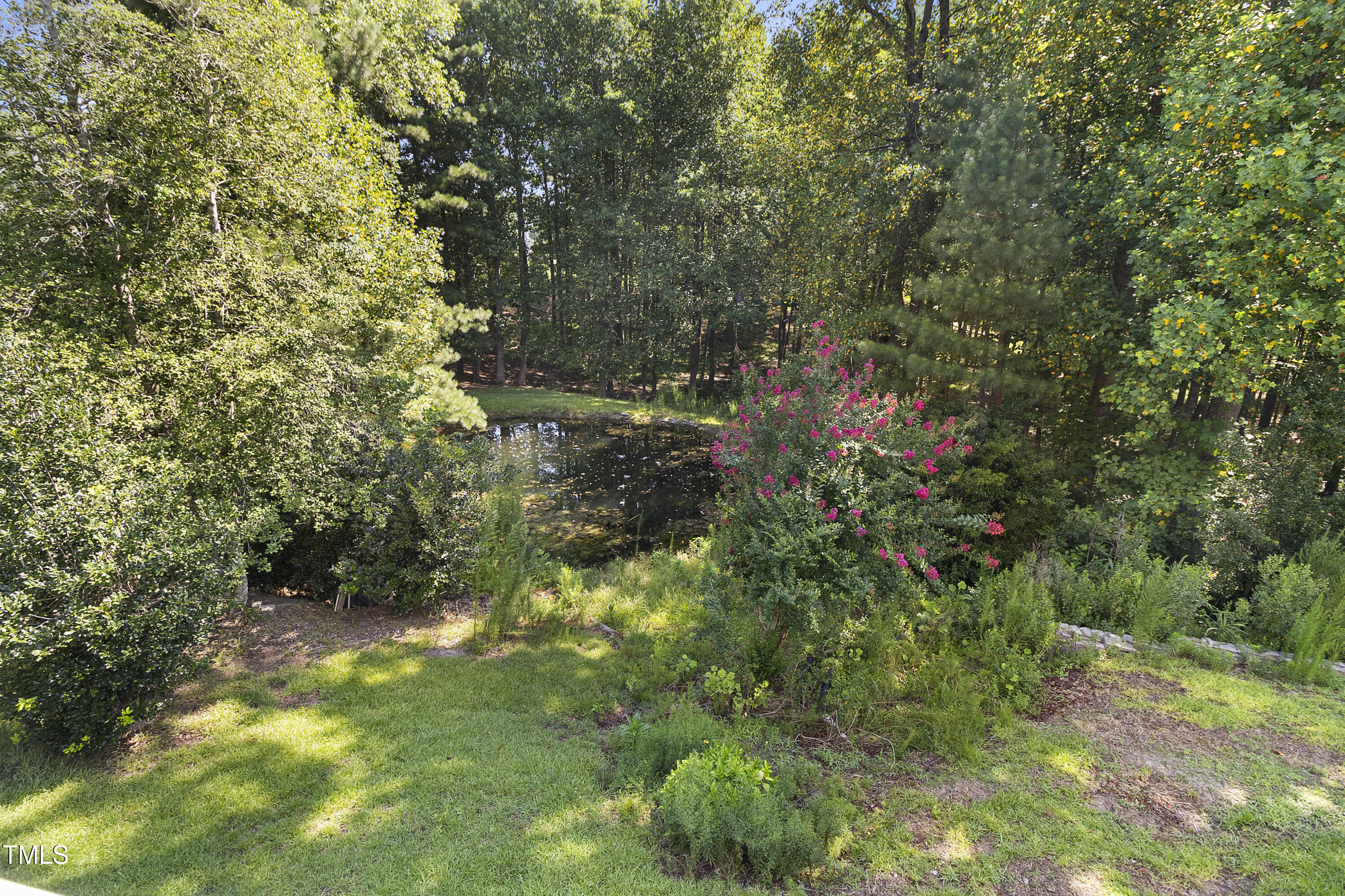 1046 Ponderosa Trail Property Photo 47