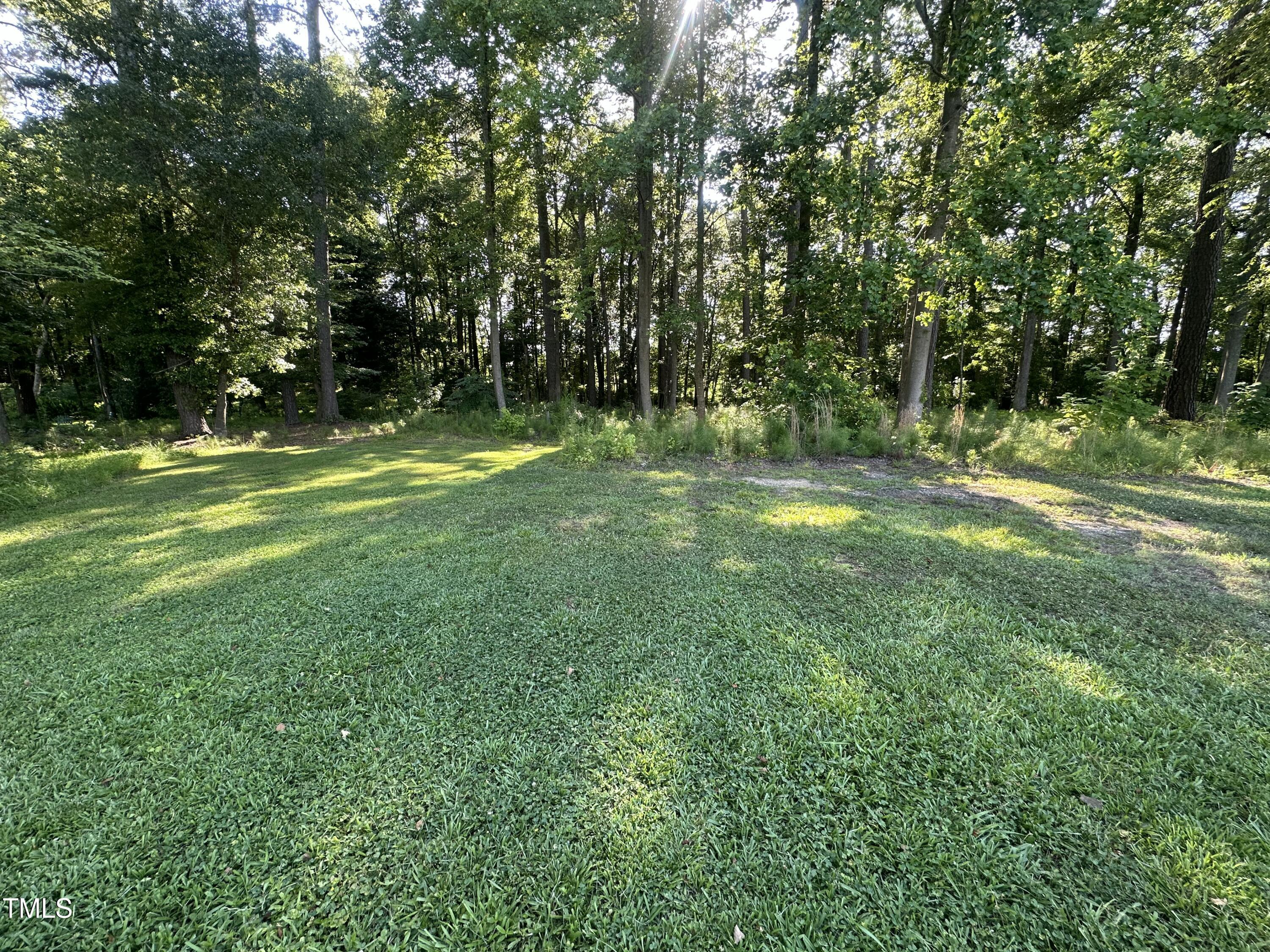 26 Phillips Road Property Photo 2