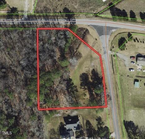 26 Phillips Road Property Photo 6