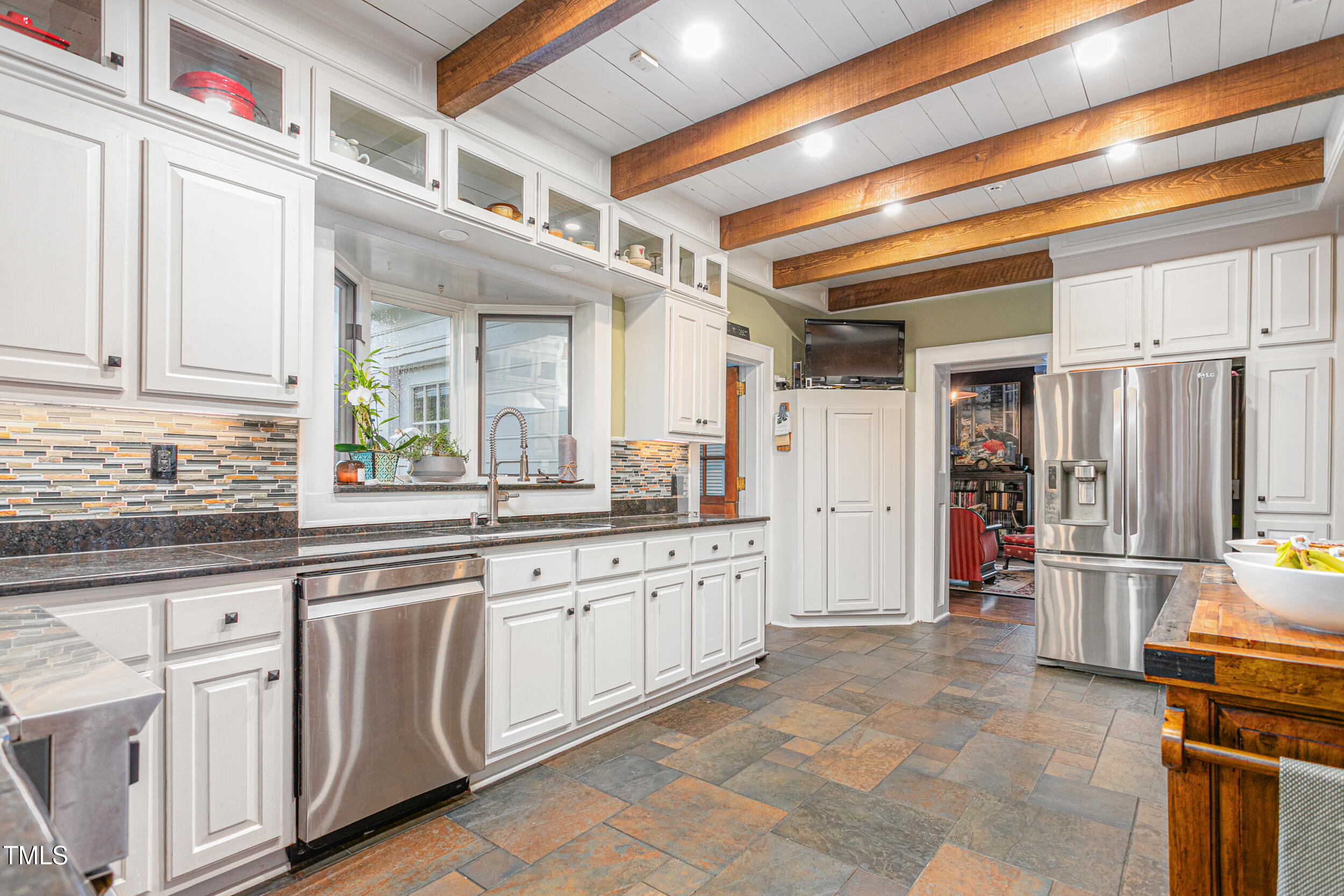 3542 Bason Road Property Photo 17