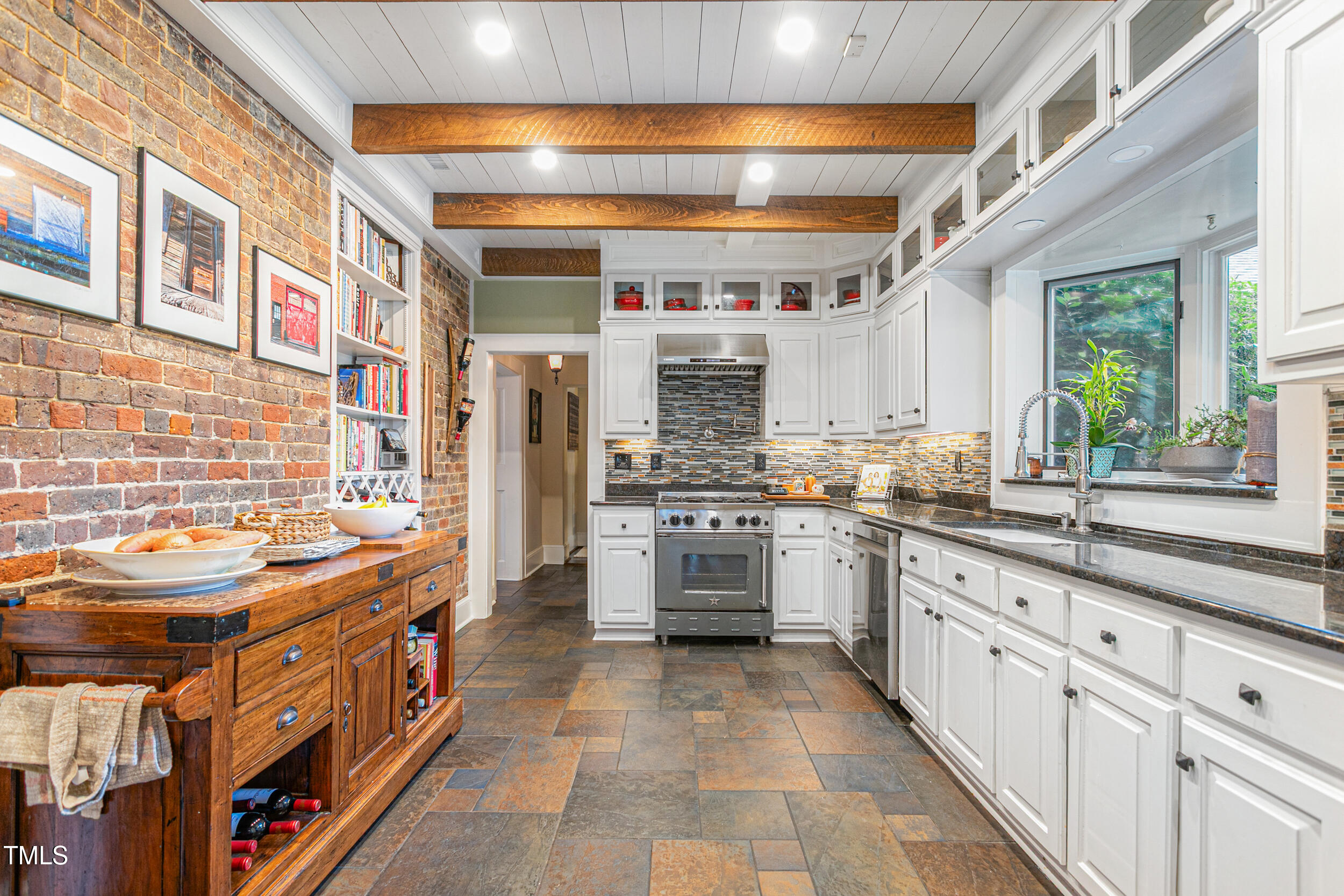 3542 Bason Road Property Photo 18