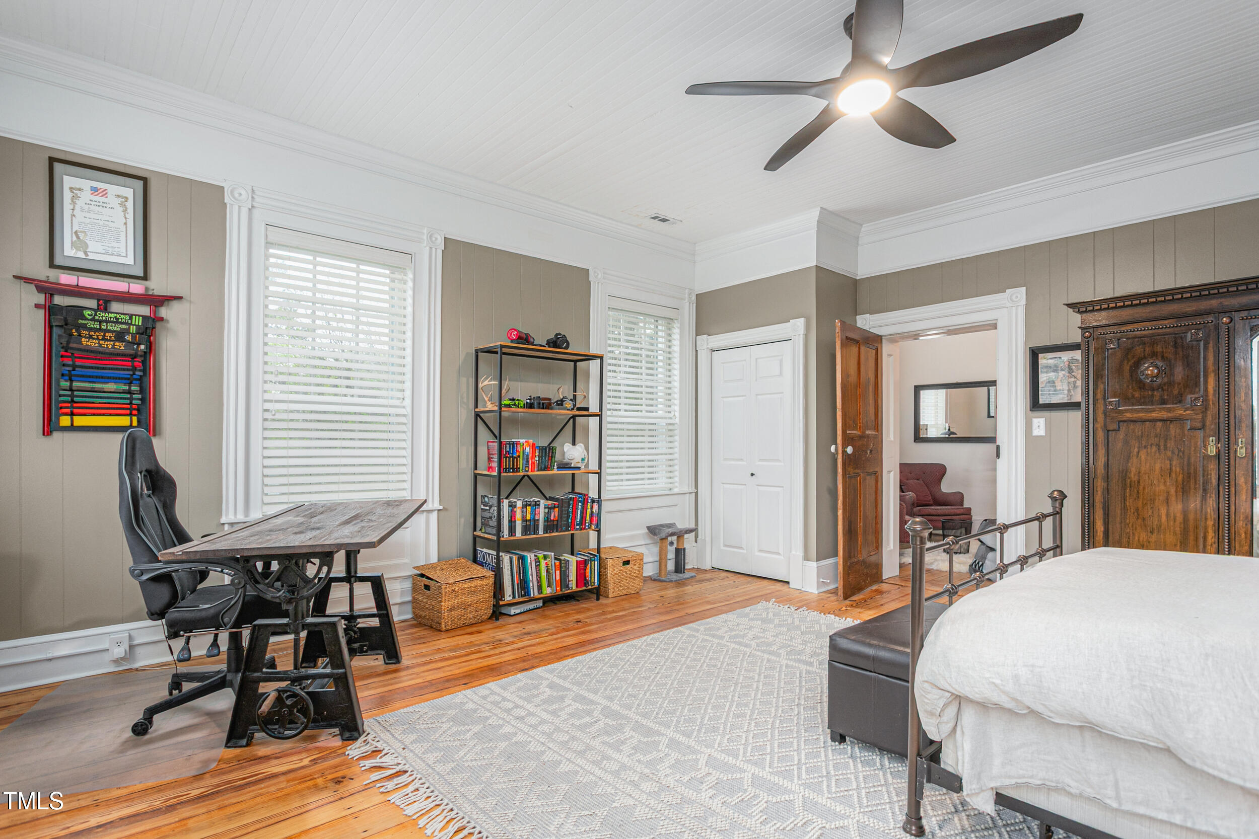 3542 Bason Road Property Photo 27