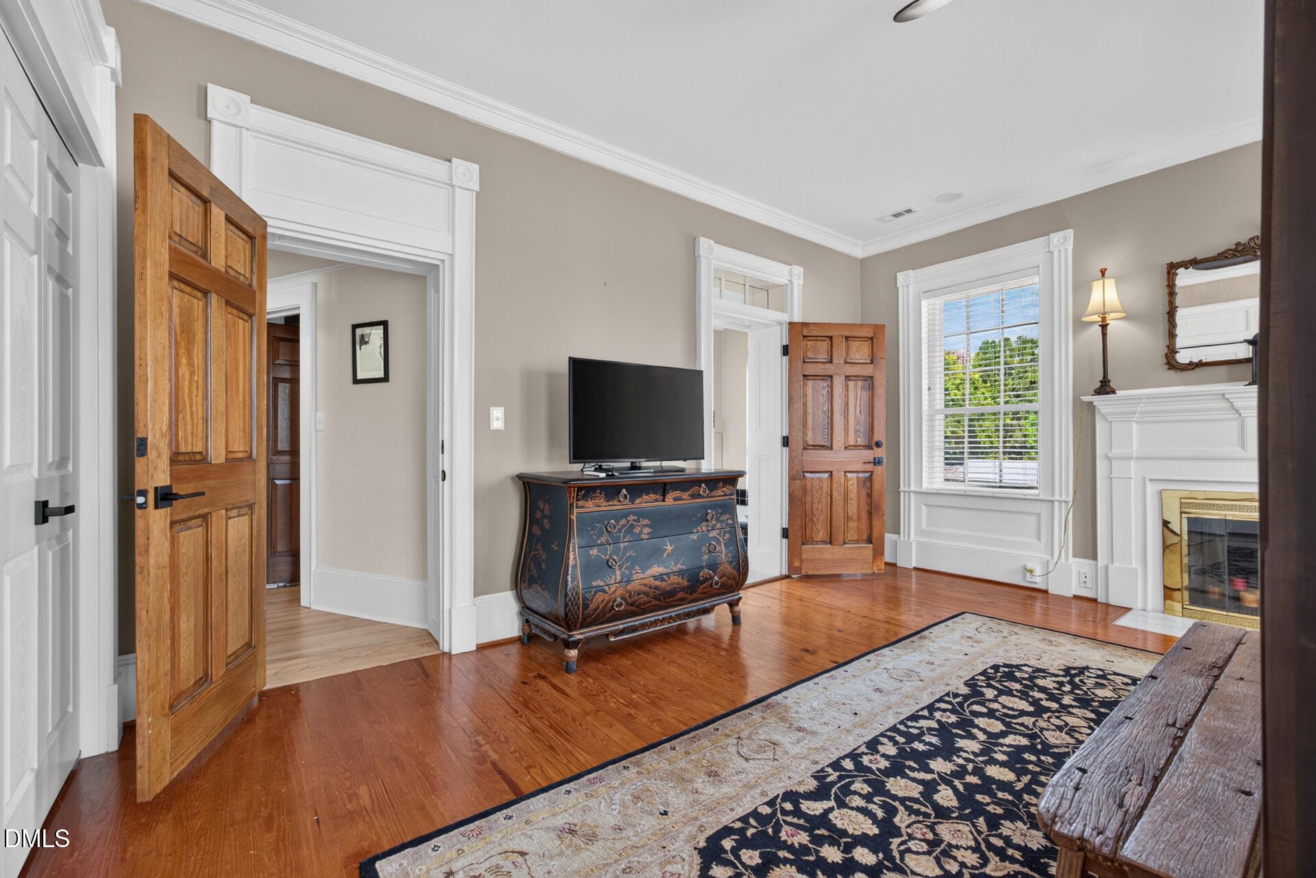 3542 Bason Road Property Photo 29