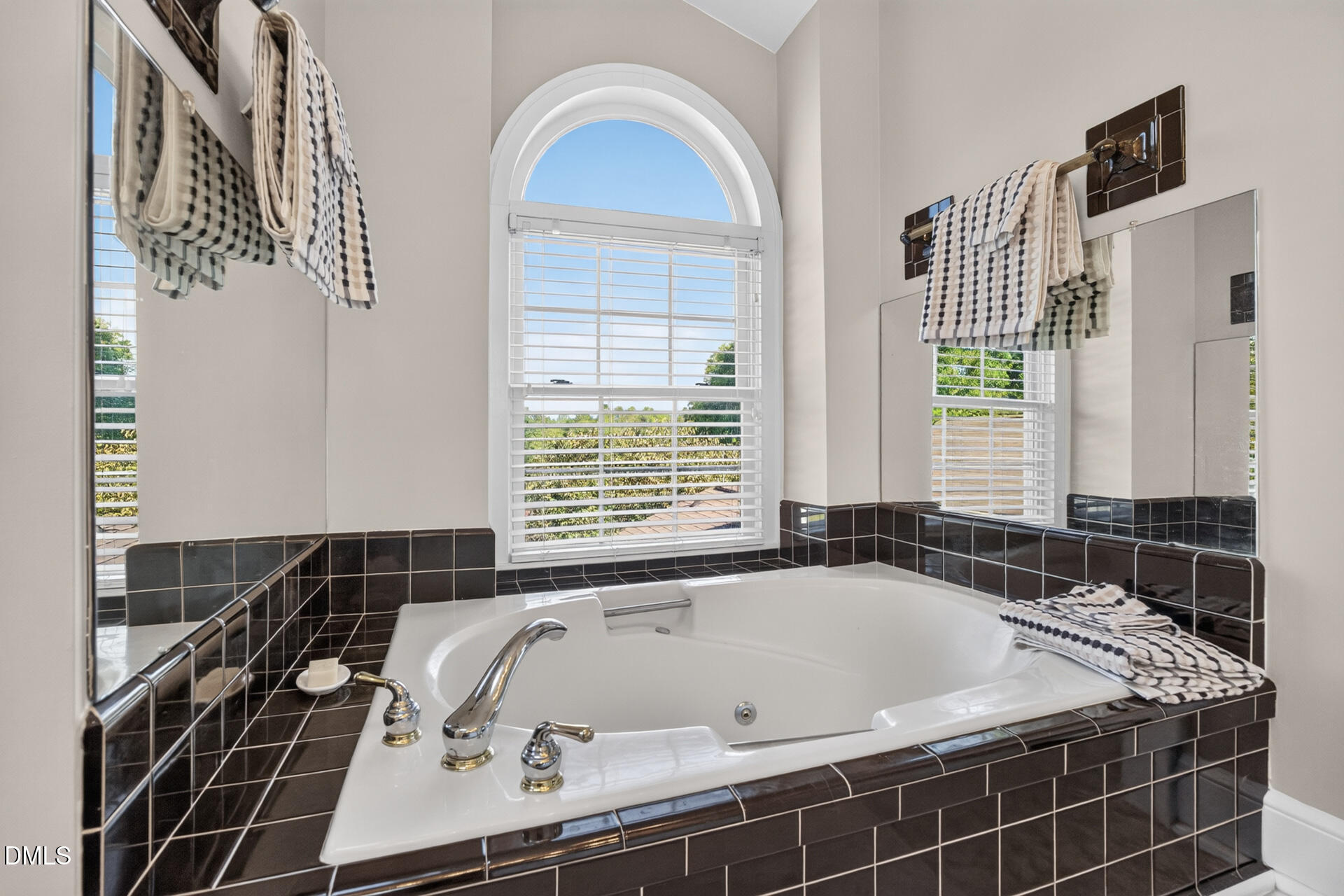 3542 Bason Road Property Photo 30