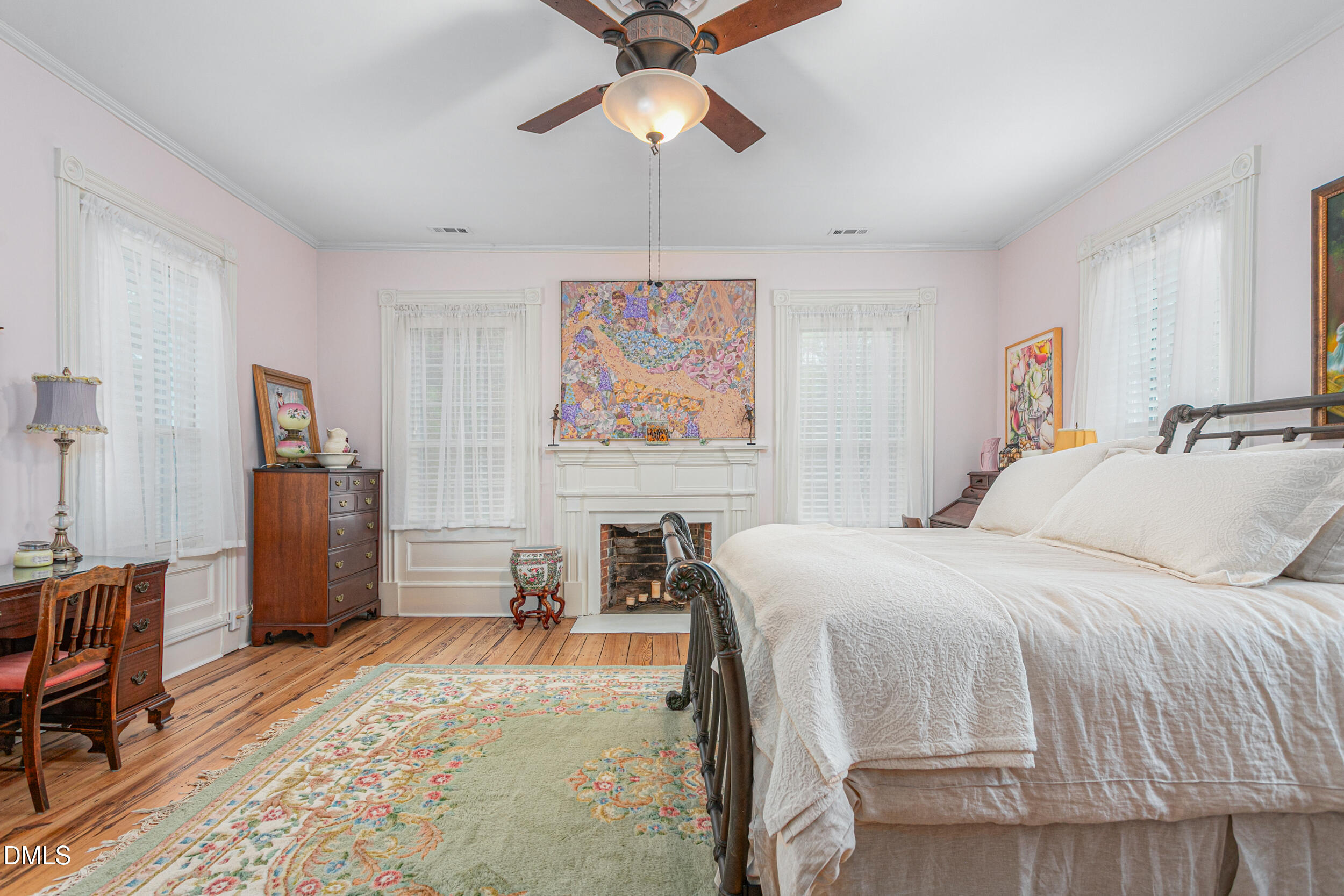 3542 Bason Road Property Photo 31