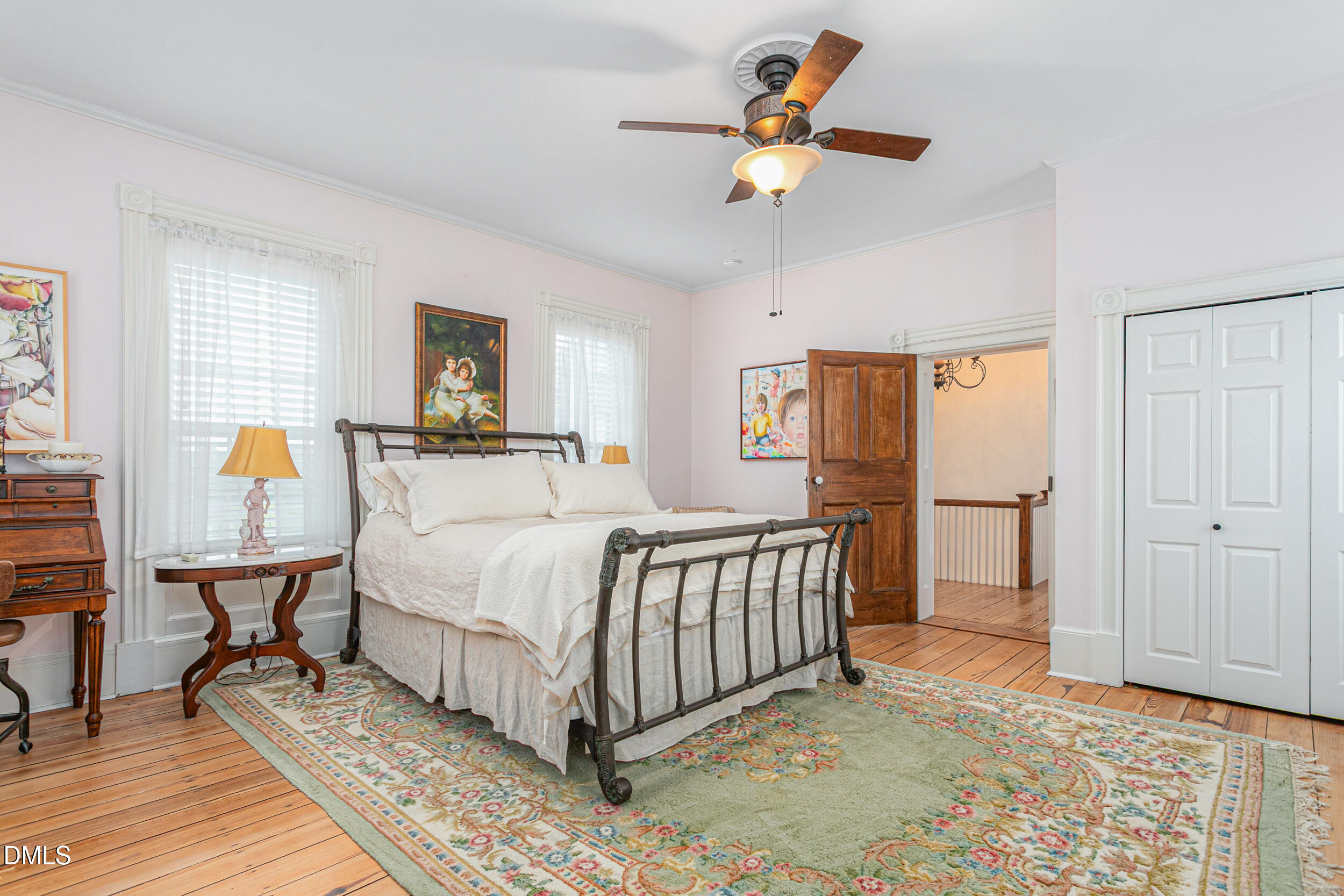 3542 Bason Road Property Photo 32