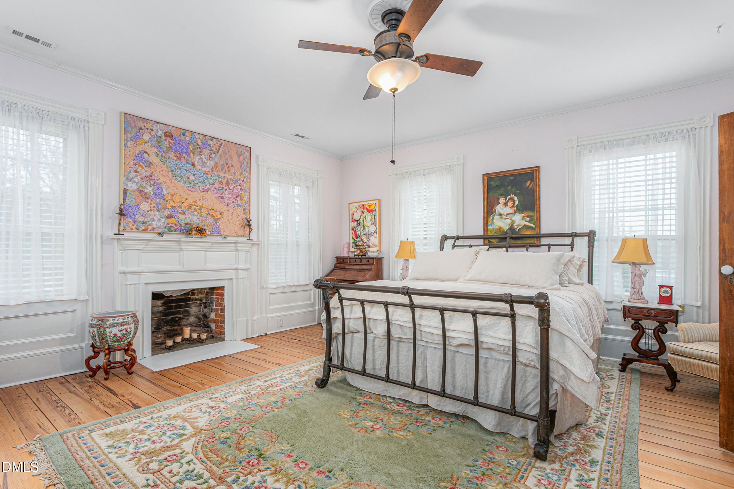 3542 Bason Road Property Photo 33