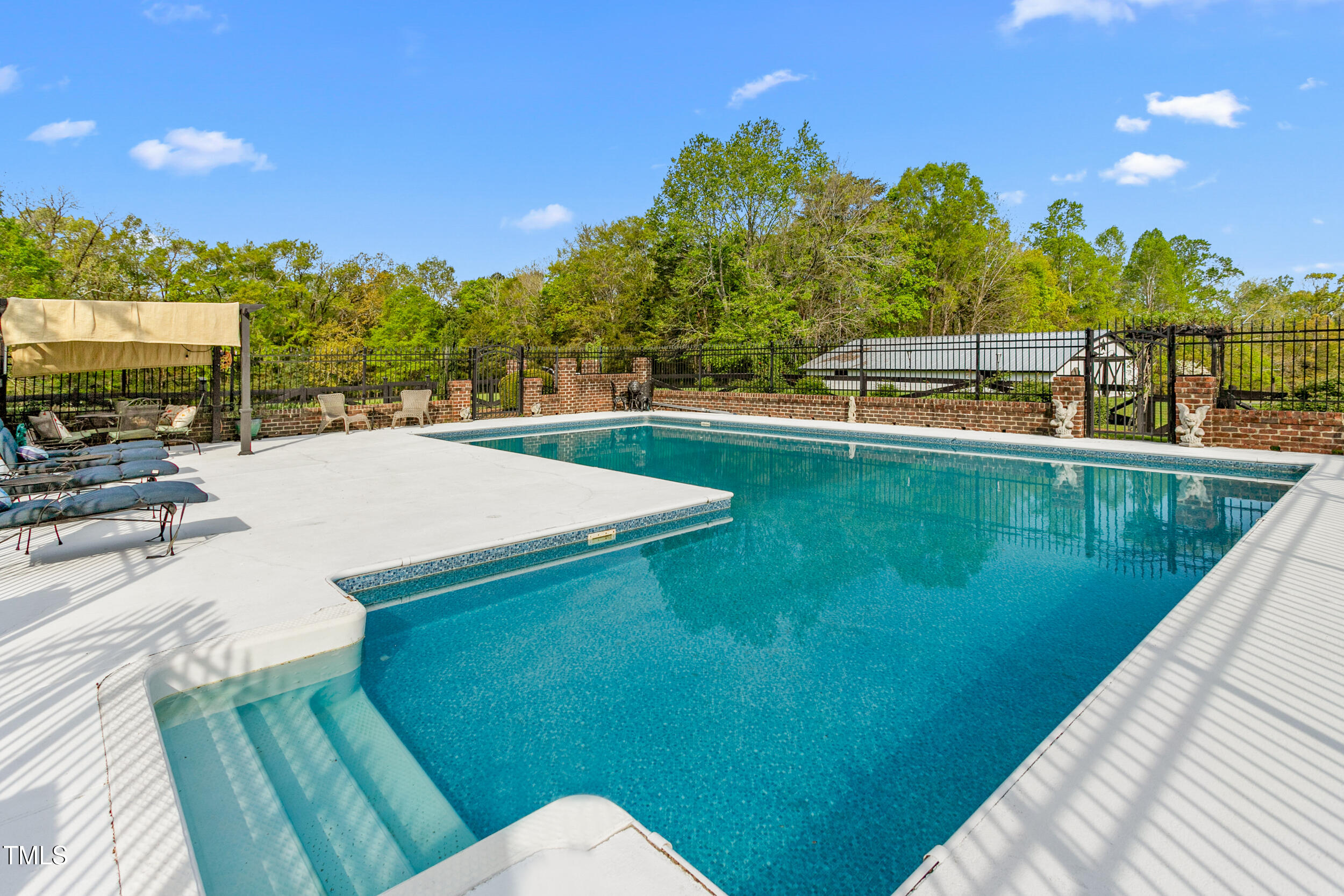 3542 Bason Road Property Photo 35