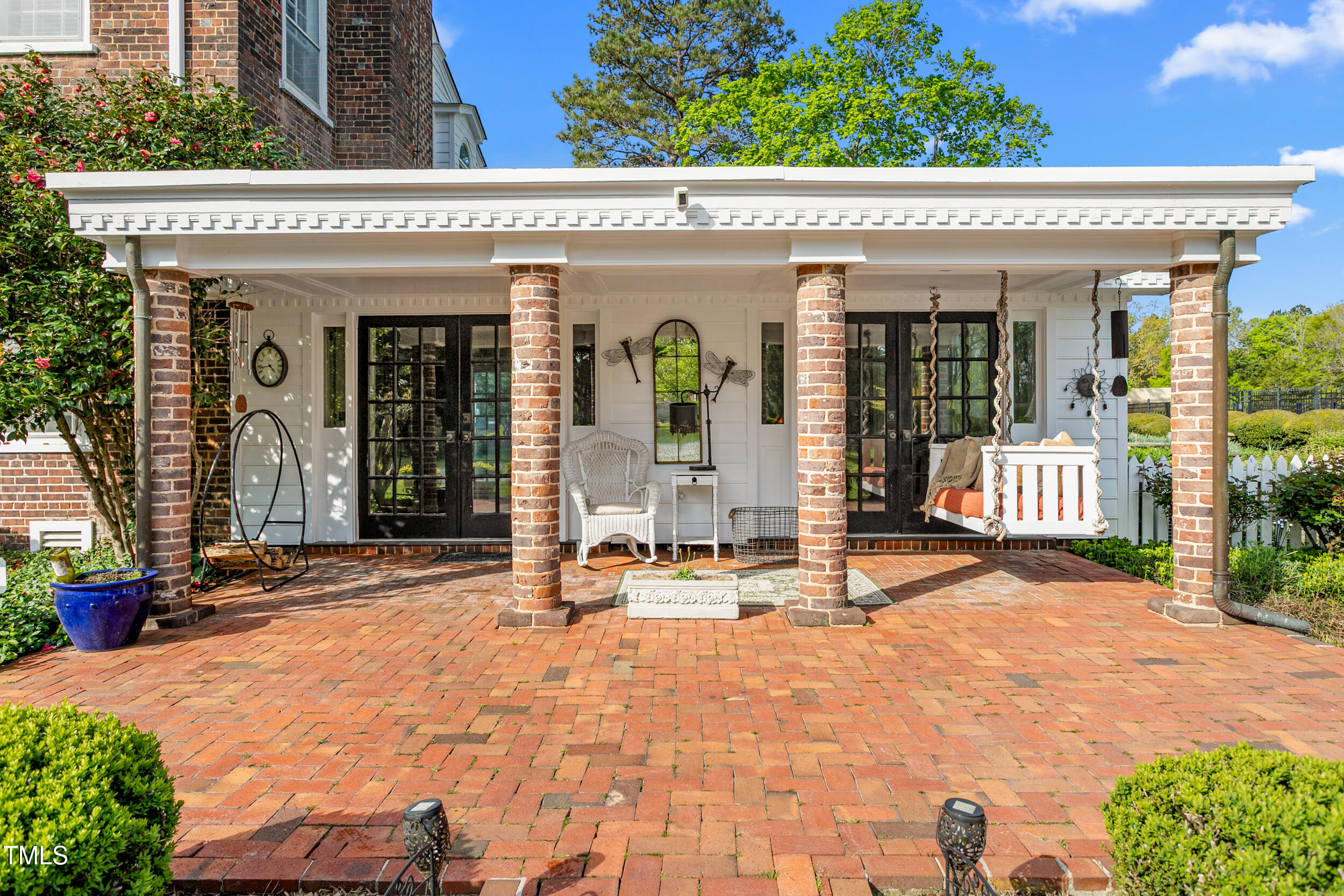 3542 Bason Road Property Photo 37