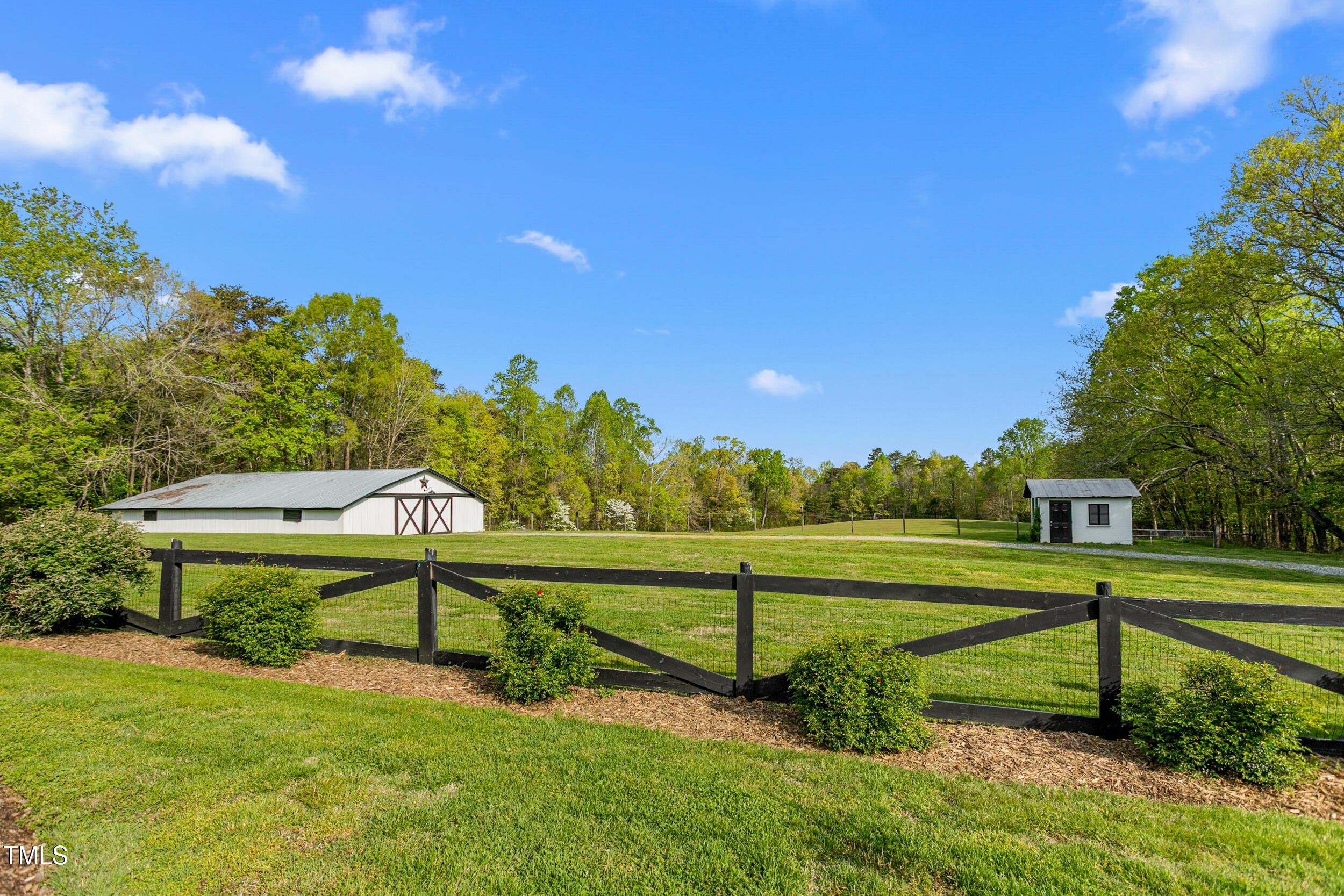 3542 Bason Road Property Photo 39