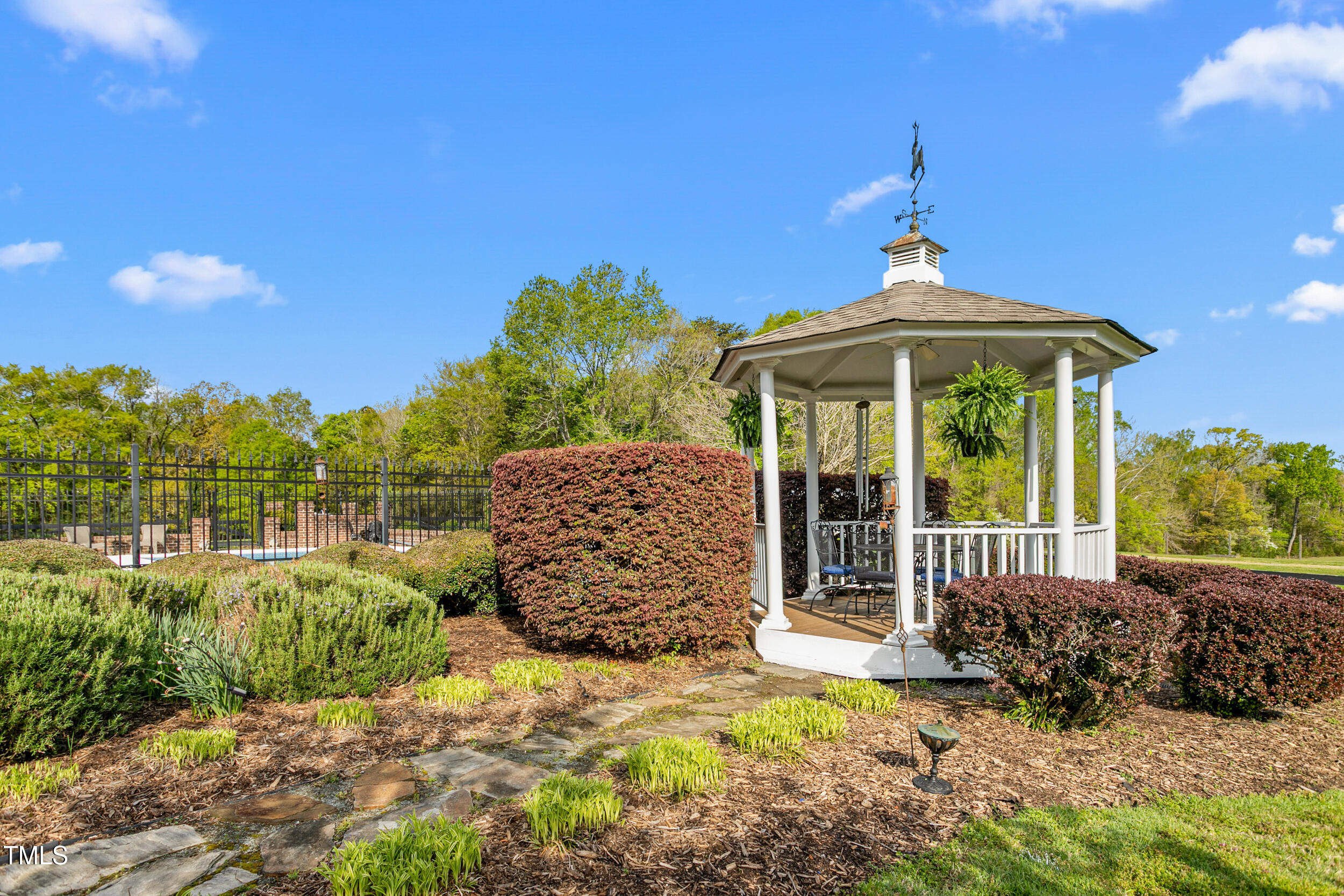 3542 Bason Road Property Photo 40