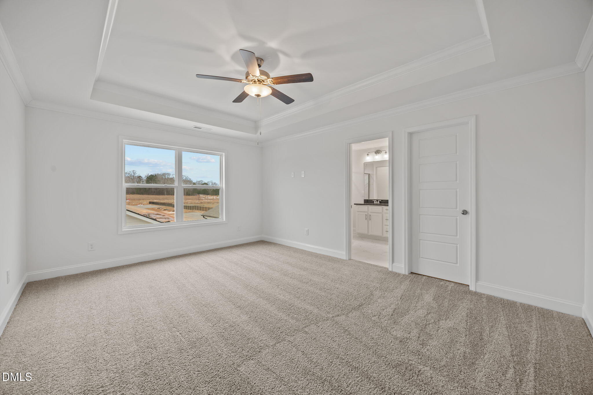 720 Winton Way 544 Property Photo 12