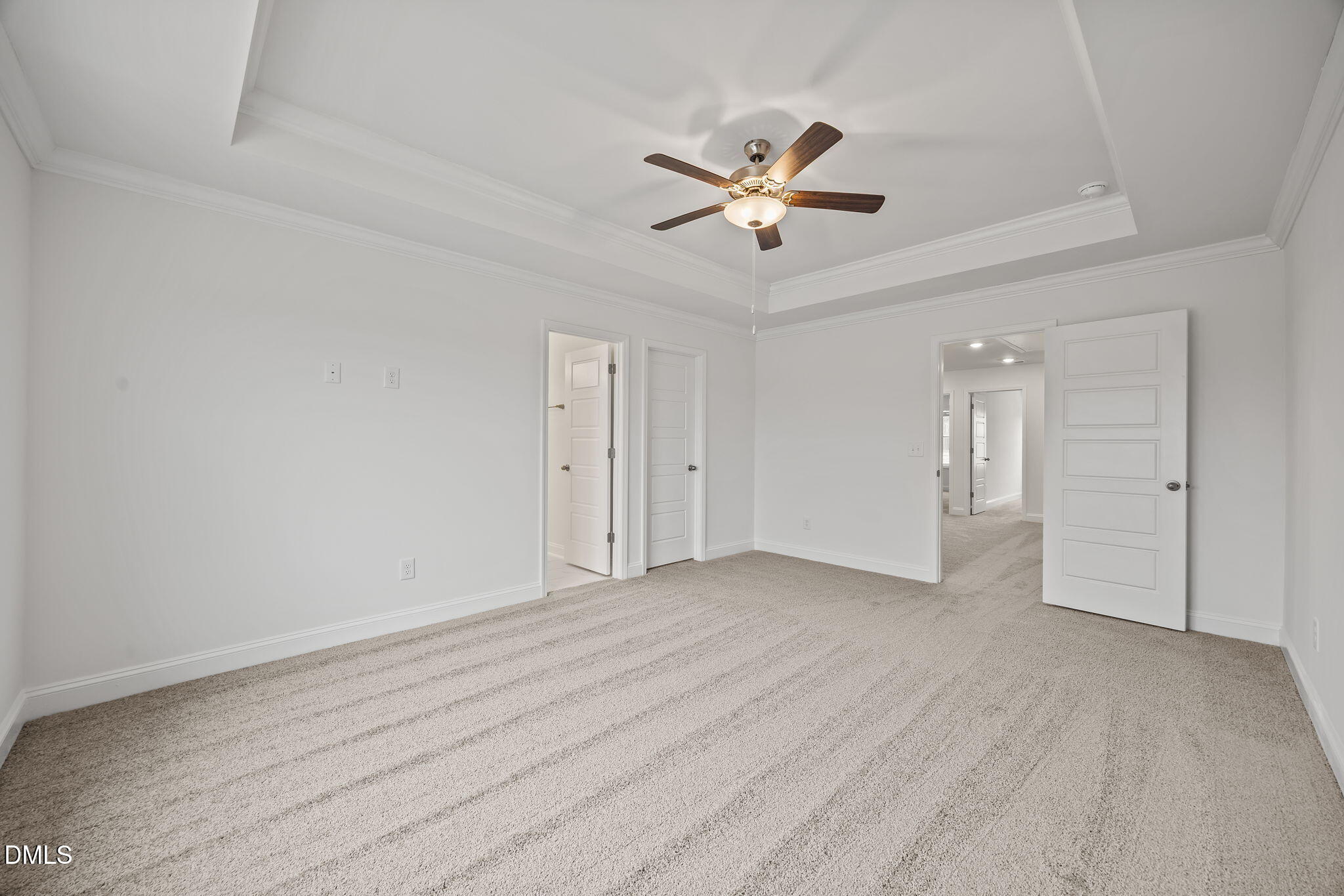 720 Winton Way 544 Property Photo 13