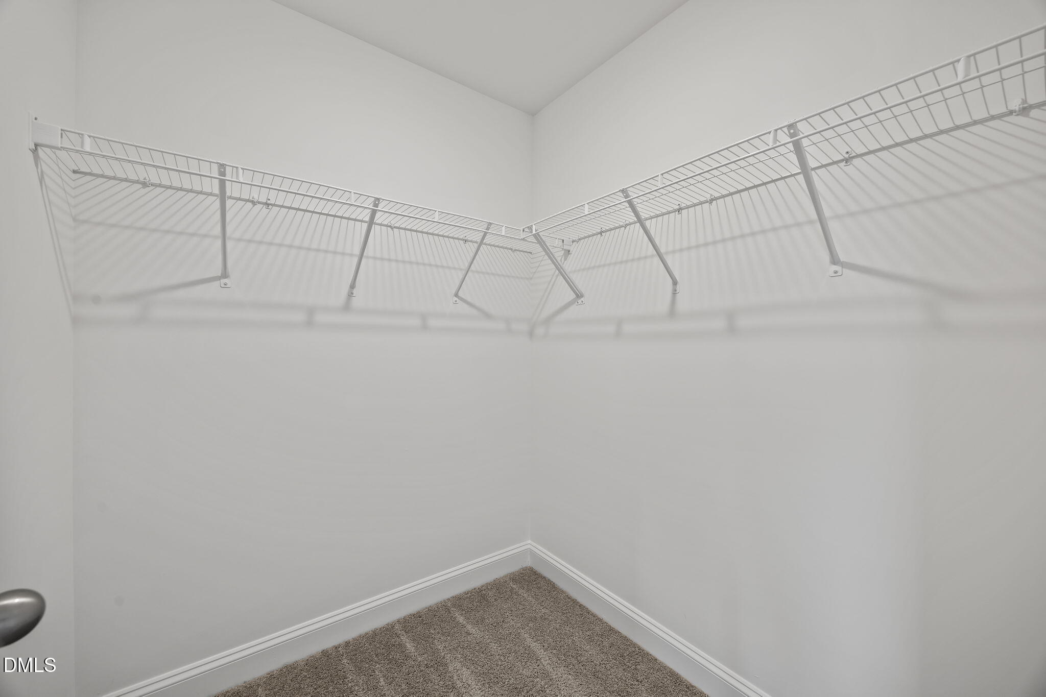 720 Winton Way 544 Property Photo 15