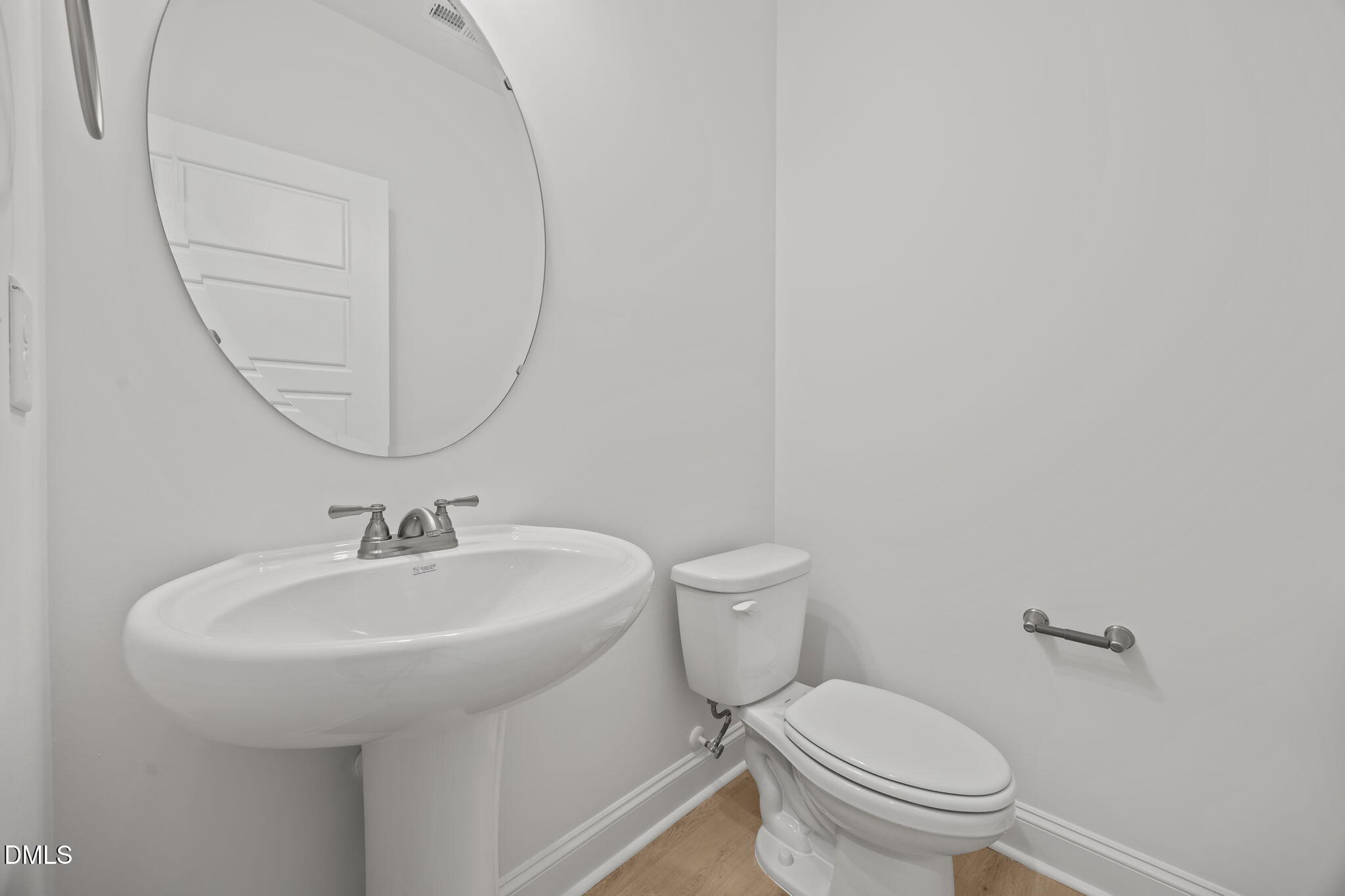 720 Winton Way 544 Property Photo 17