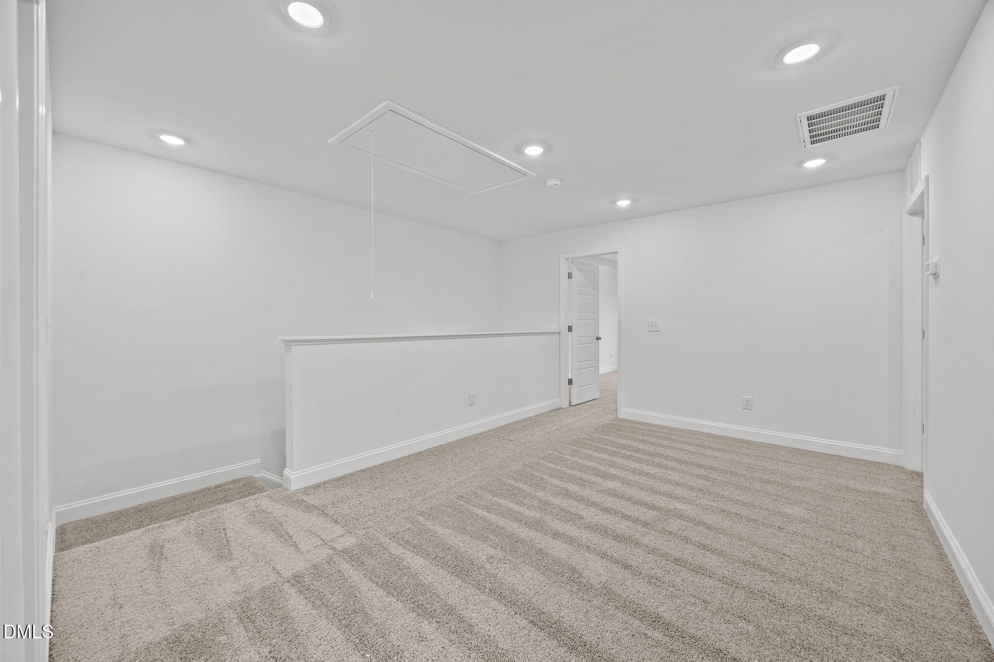 720 Winton Way 544 Property Photo 18