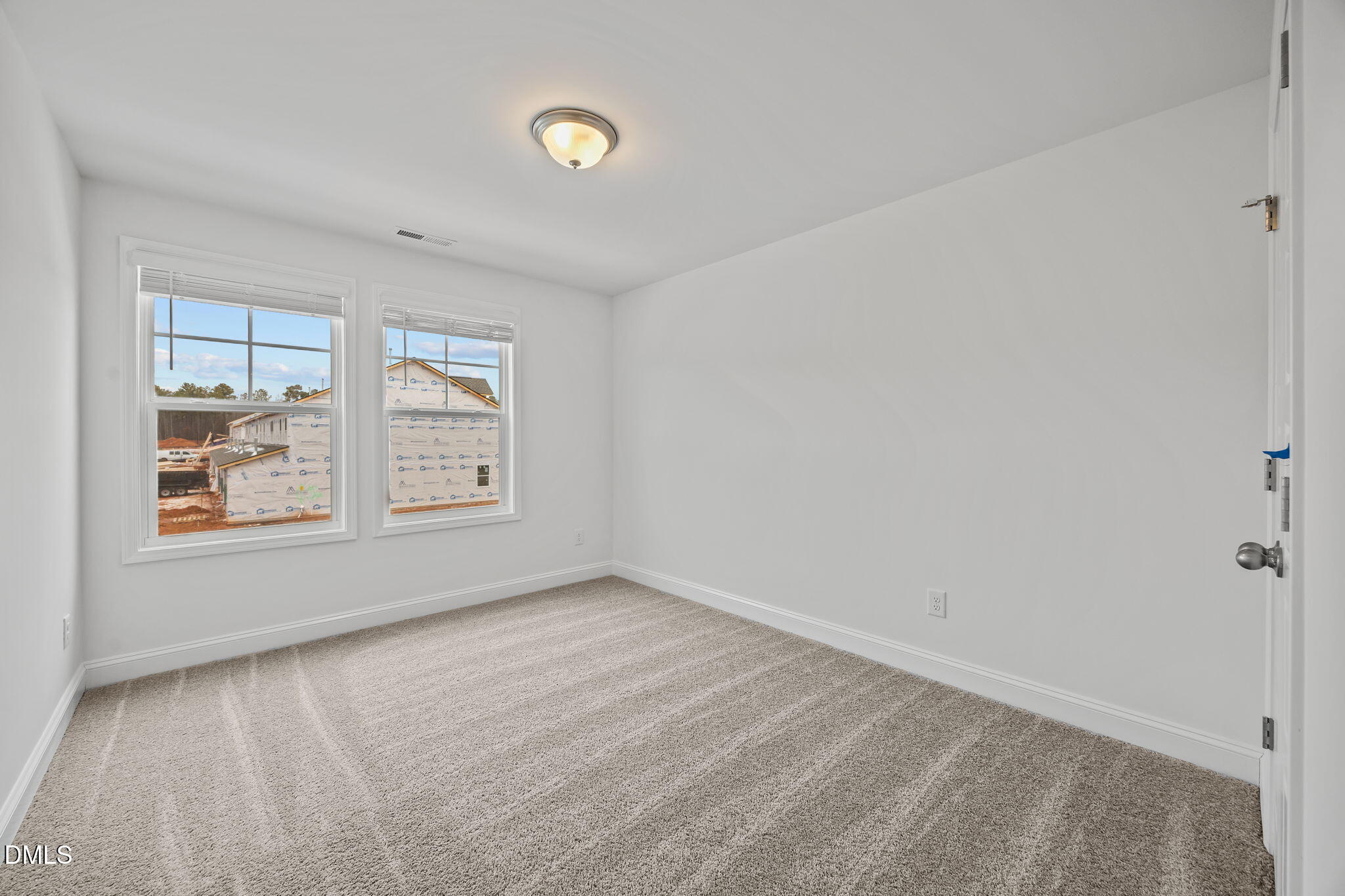 720 Winton Way 544 Property Photo 19