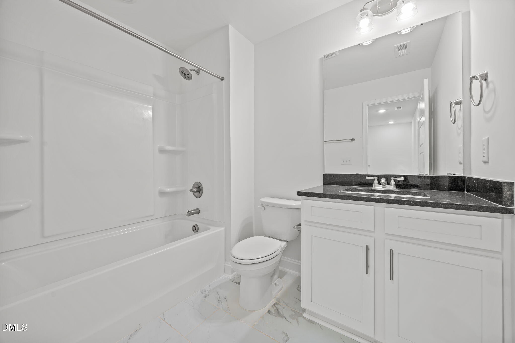 720 Winton Way 544 Property Photo 20