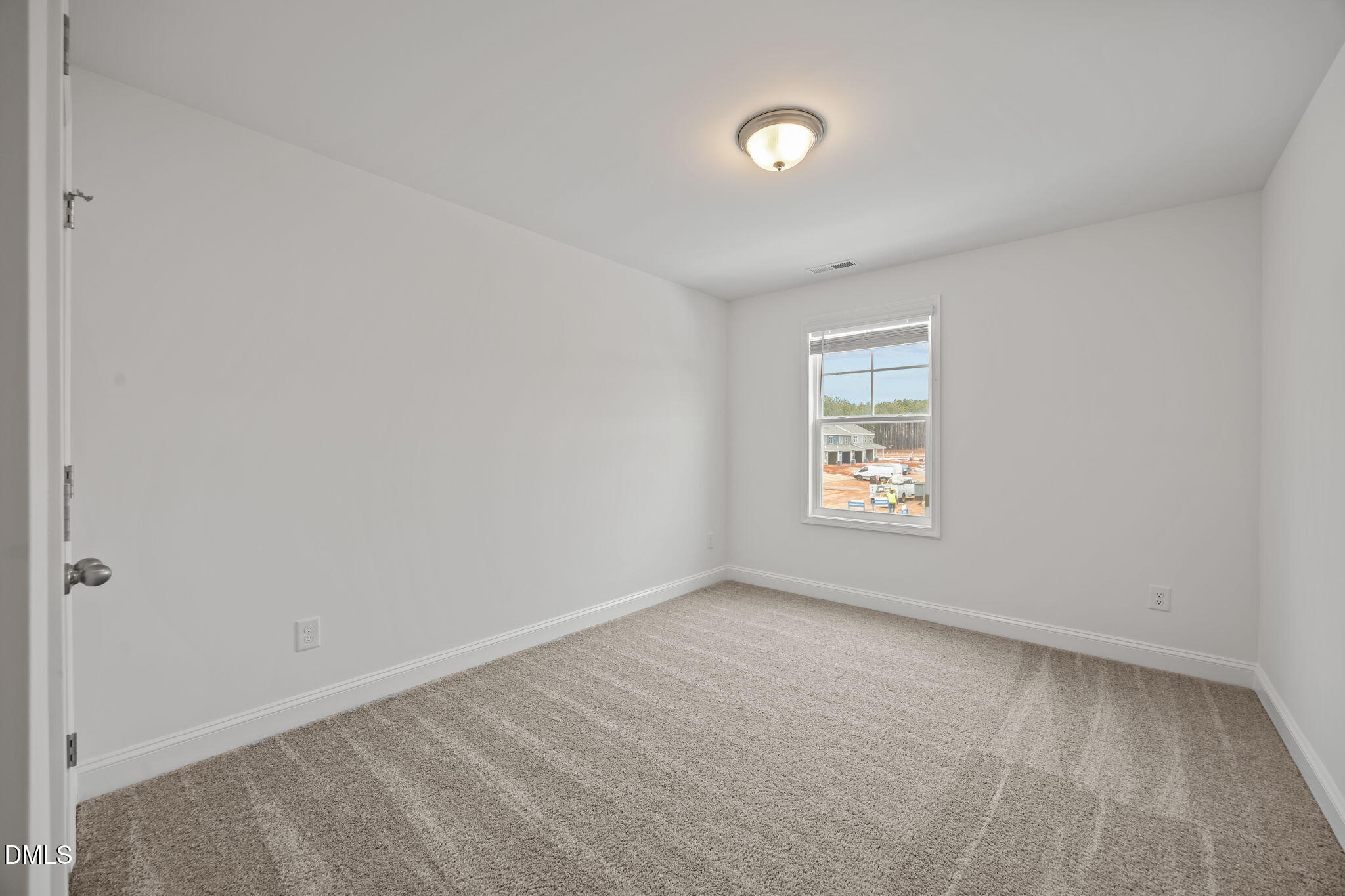 720 Winton Way 544 Property Photo 21