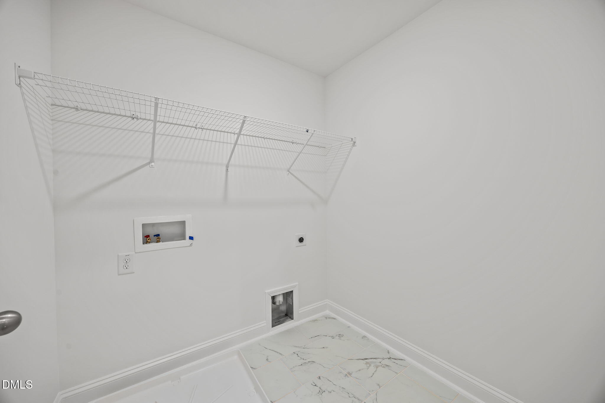 720 Winton Way 544 Property Photo 22