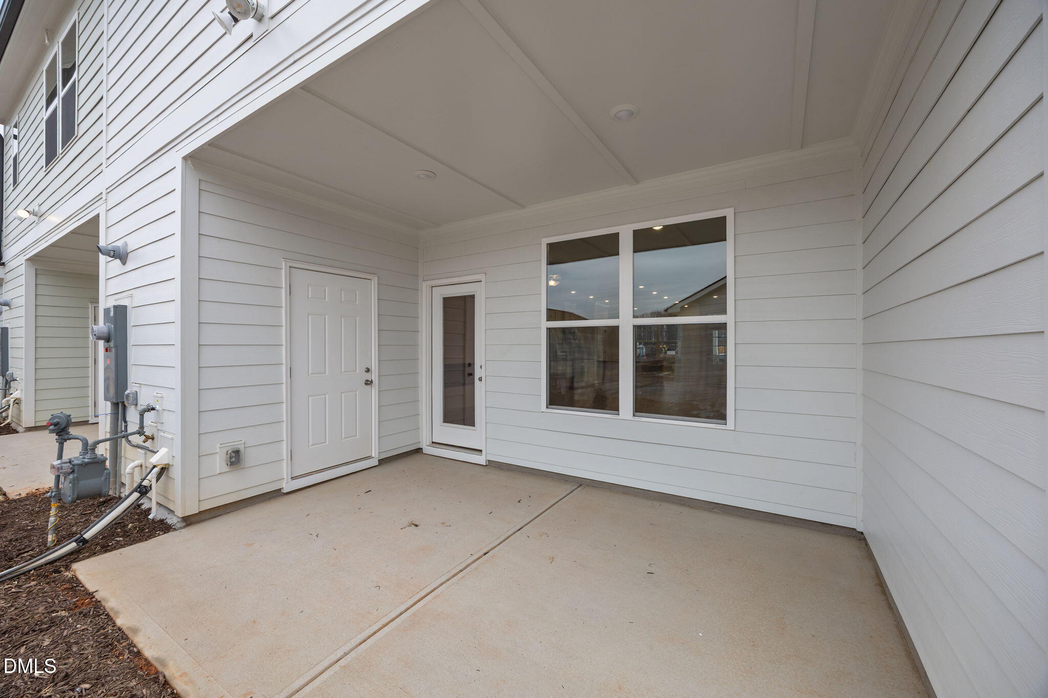 720 Winton Way 544 Property Photo 23