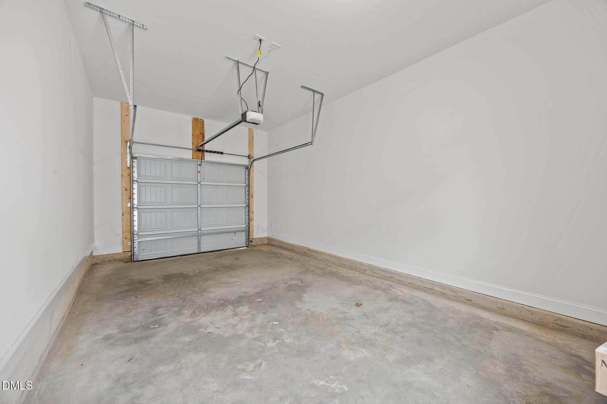 720 Winton Way 544 Property Photo 25