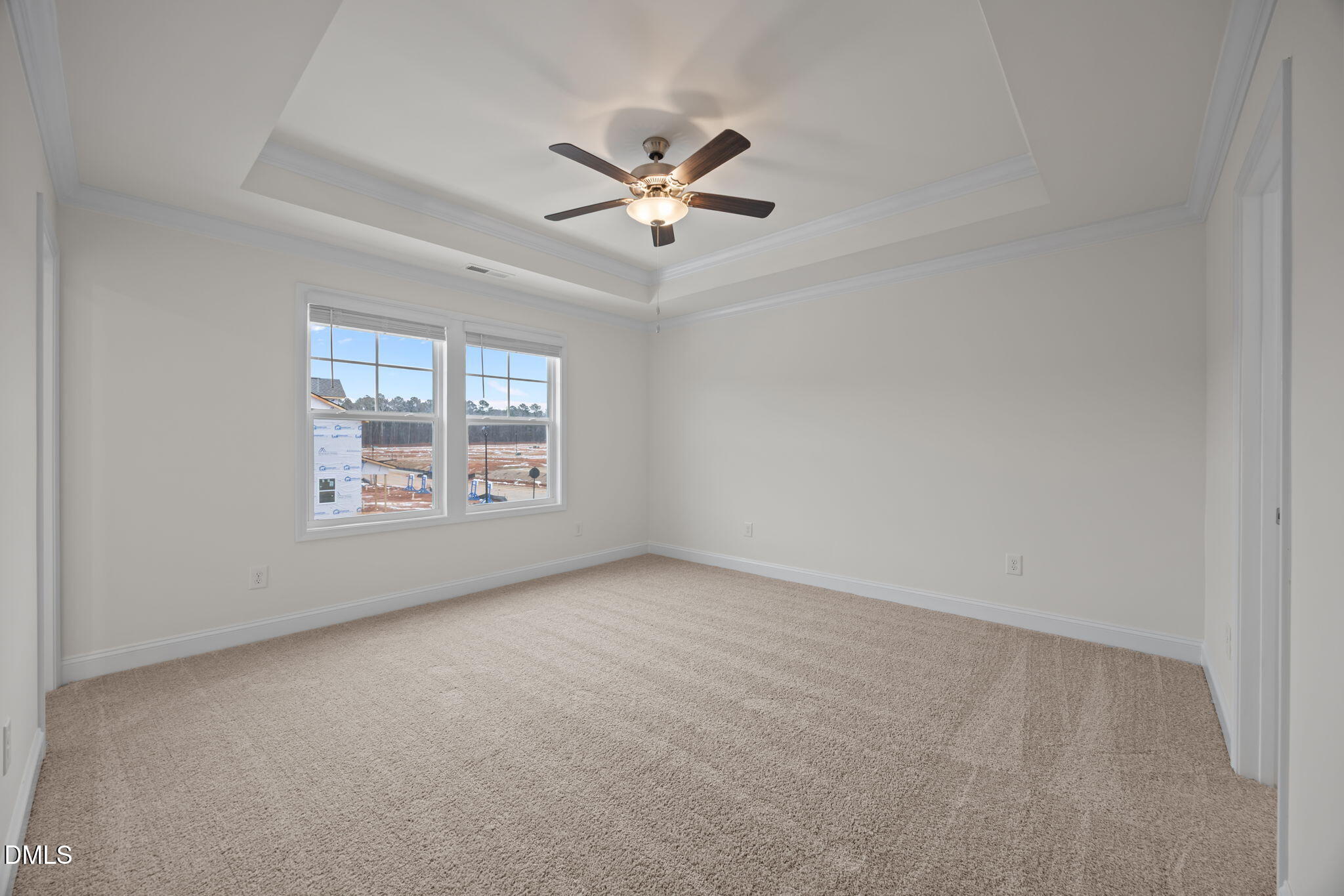 722 Winton Way 543 Property Photo 10