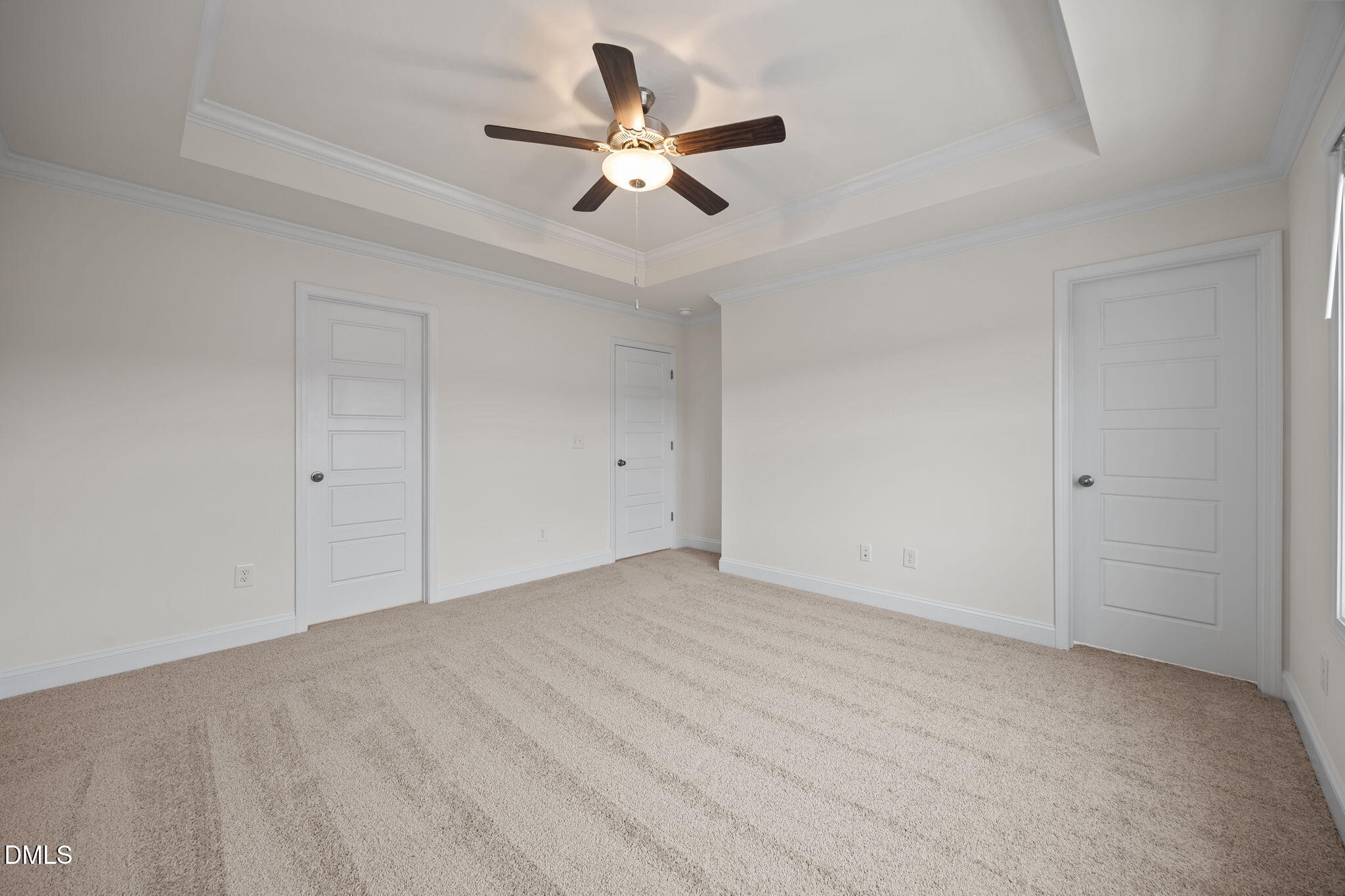 722 Winton Way 543 Property Photo 11