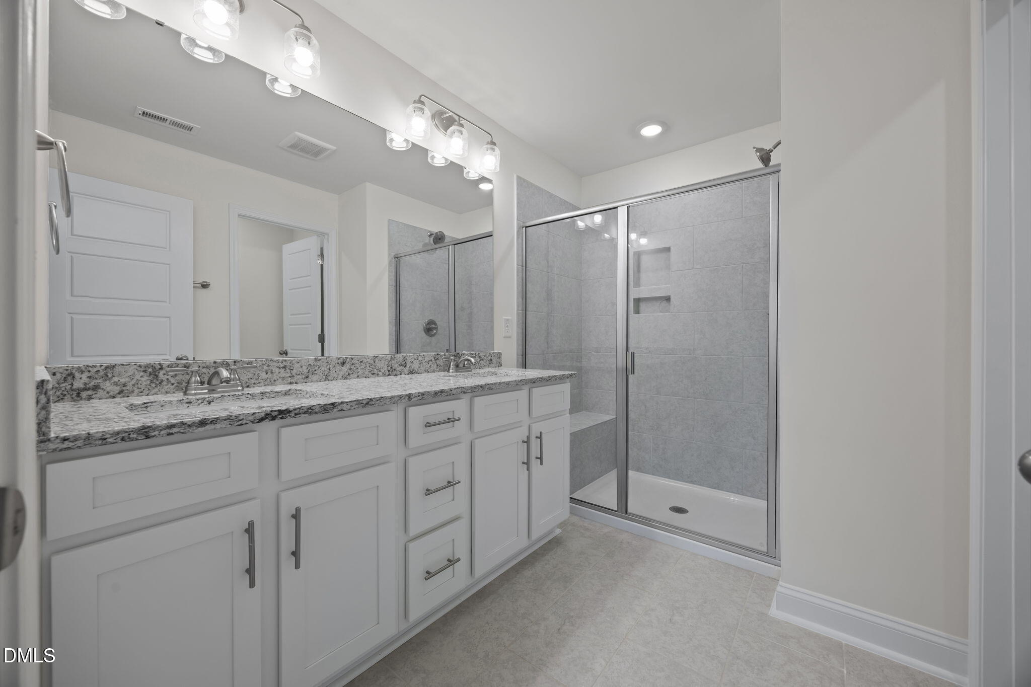 722 Winton Way 543 Property Photo 12
