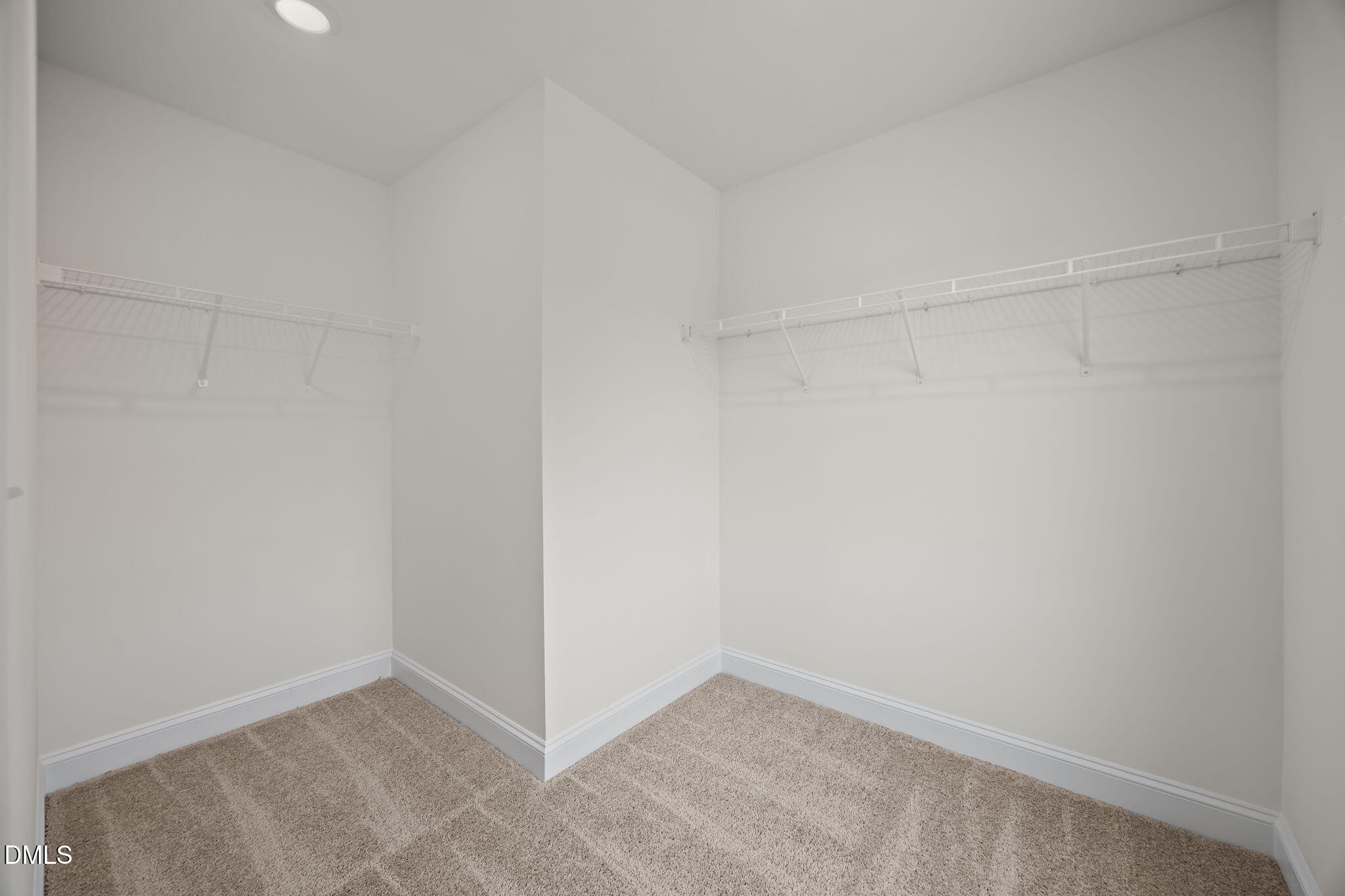 722 Winton Way 543 Property Photo 13