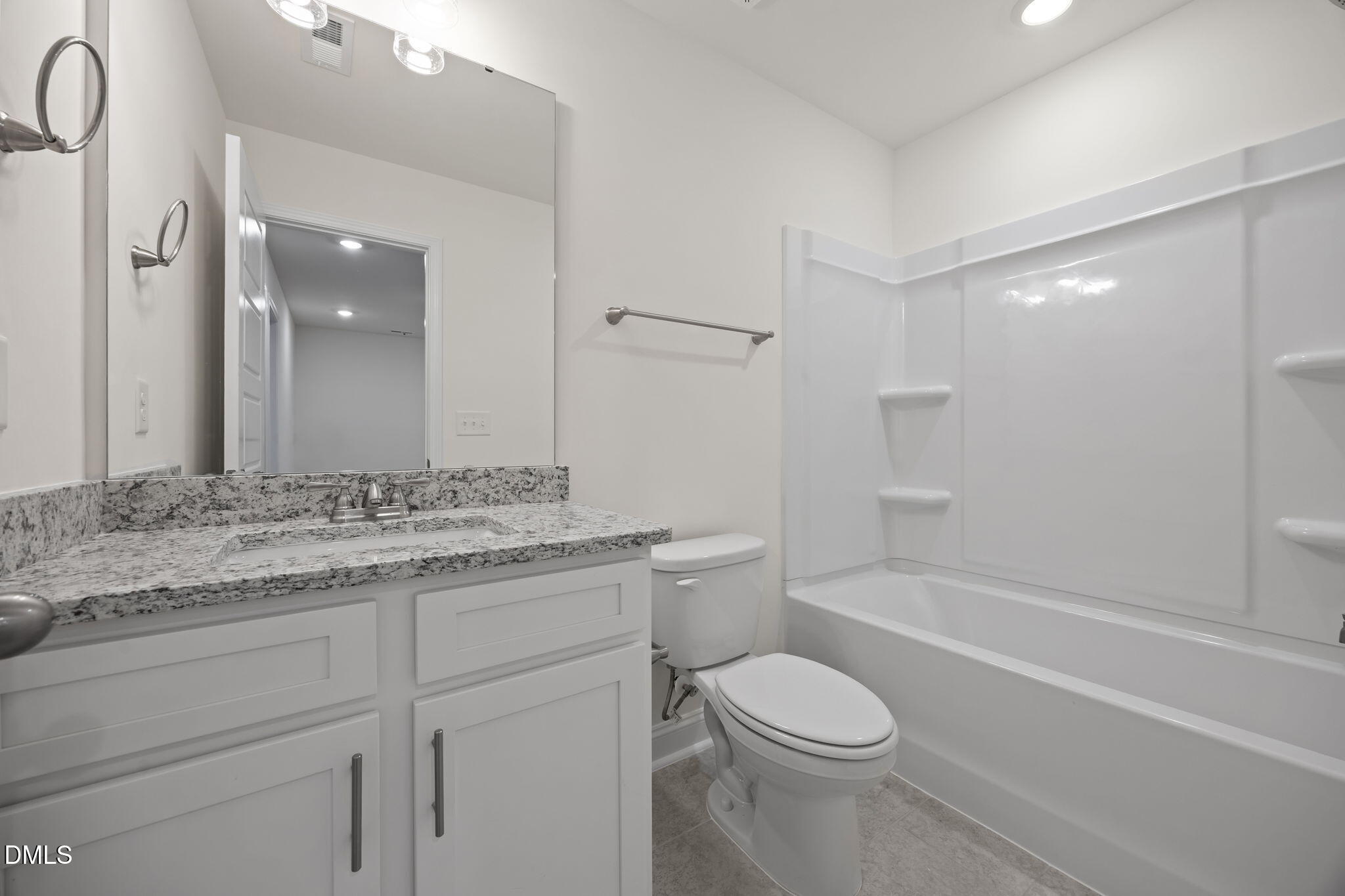 722 Winton Way 543 Property Photo 16